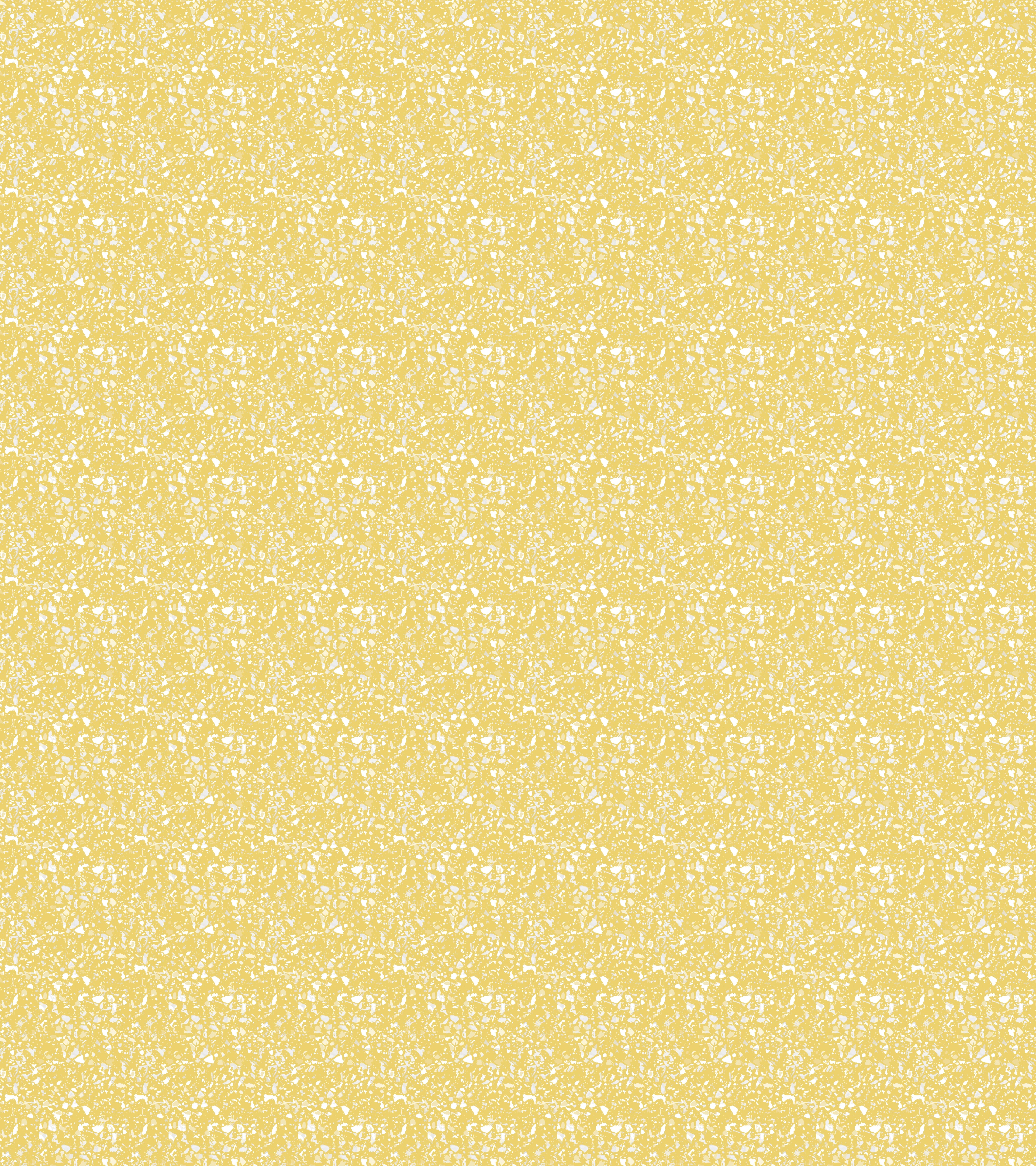 Duschrückwand - Pietre - Terrazzo - Oro