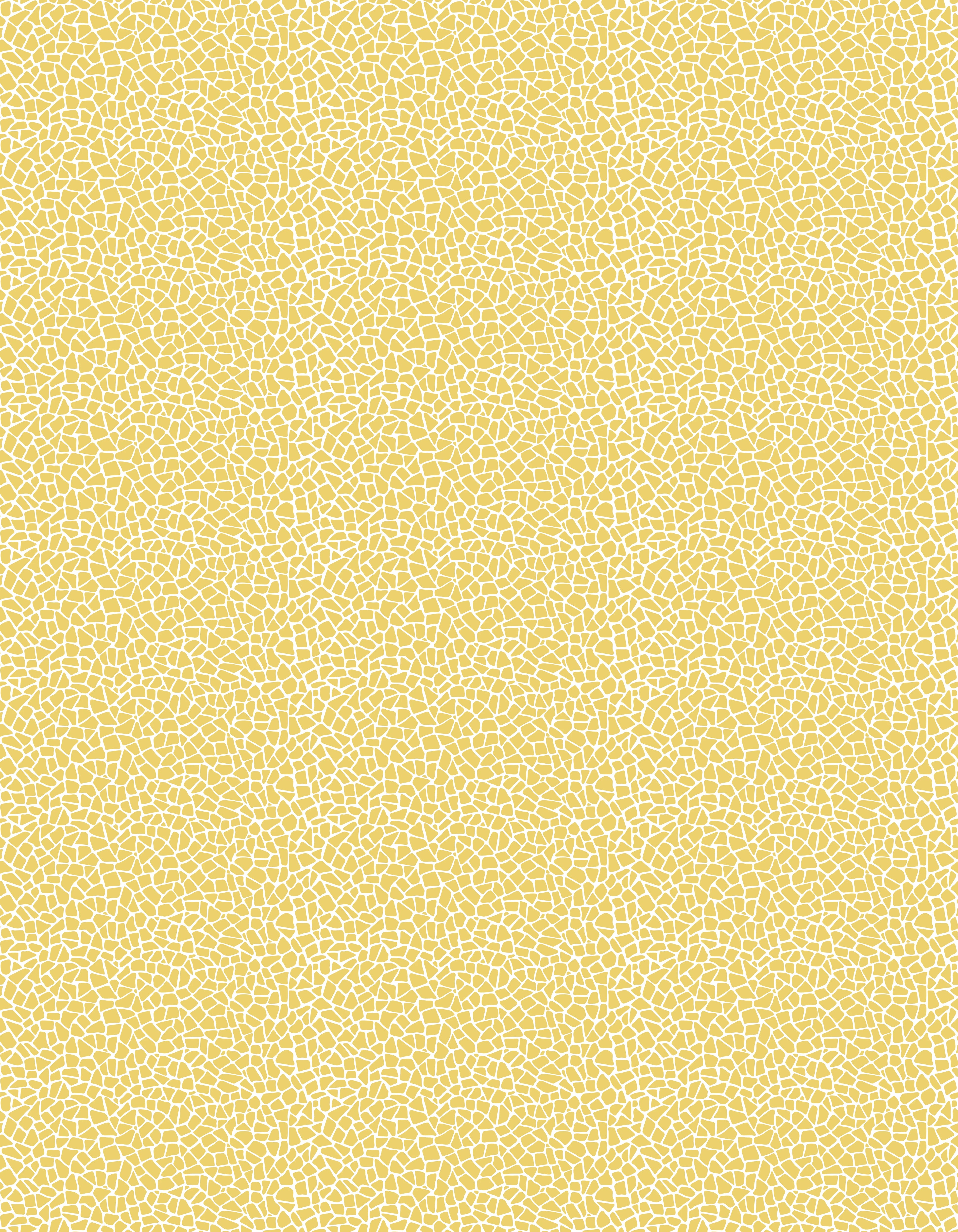 Duschrückwand - Pietre - Tessere - Oro