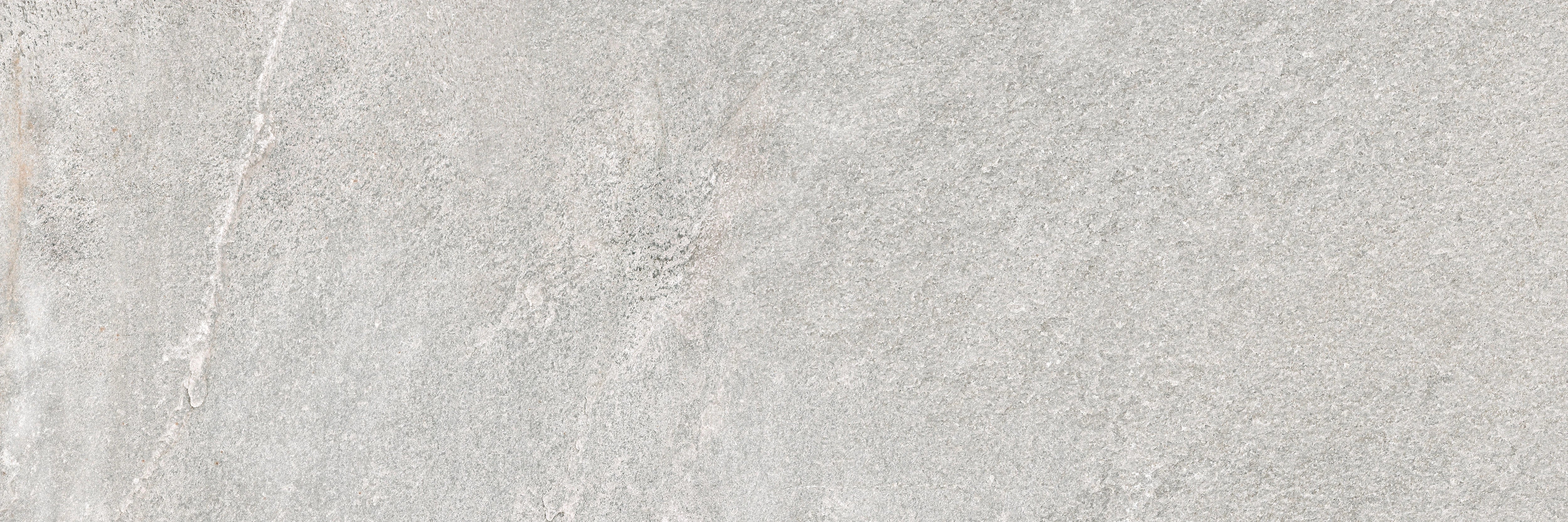Küchenrückwand - Cementato