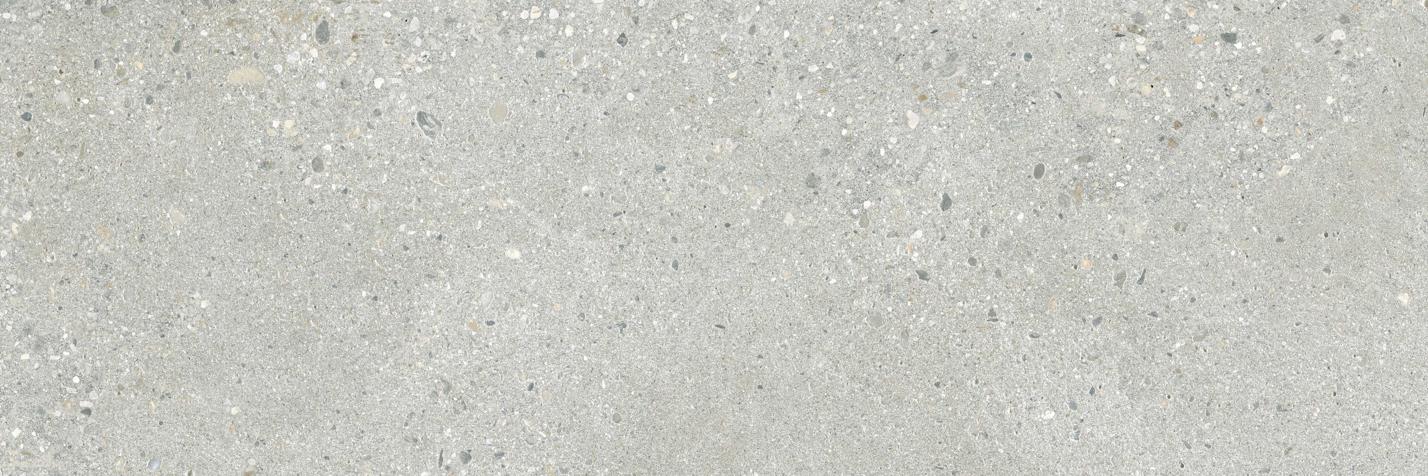 Küchenrückwand - Cementino