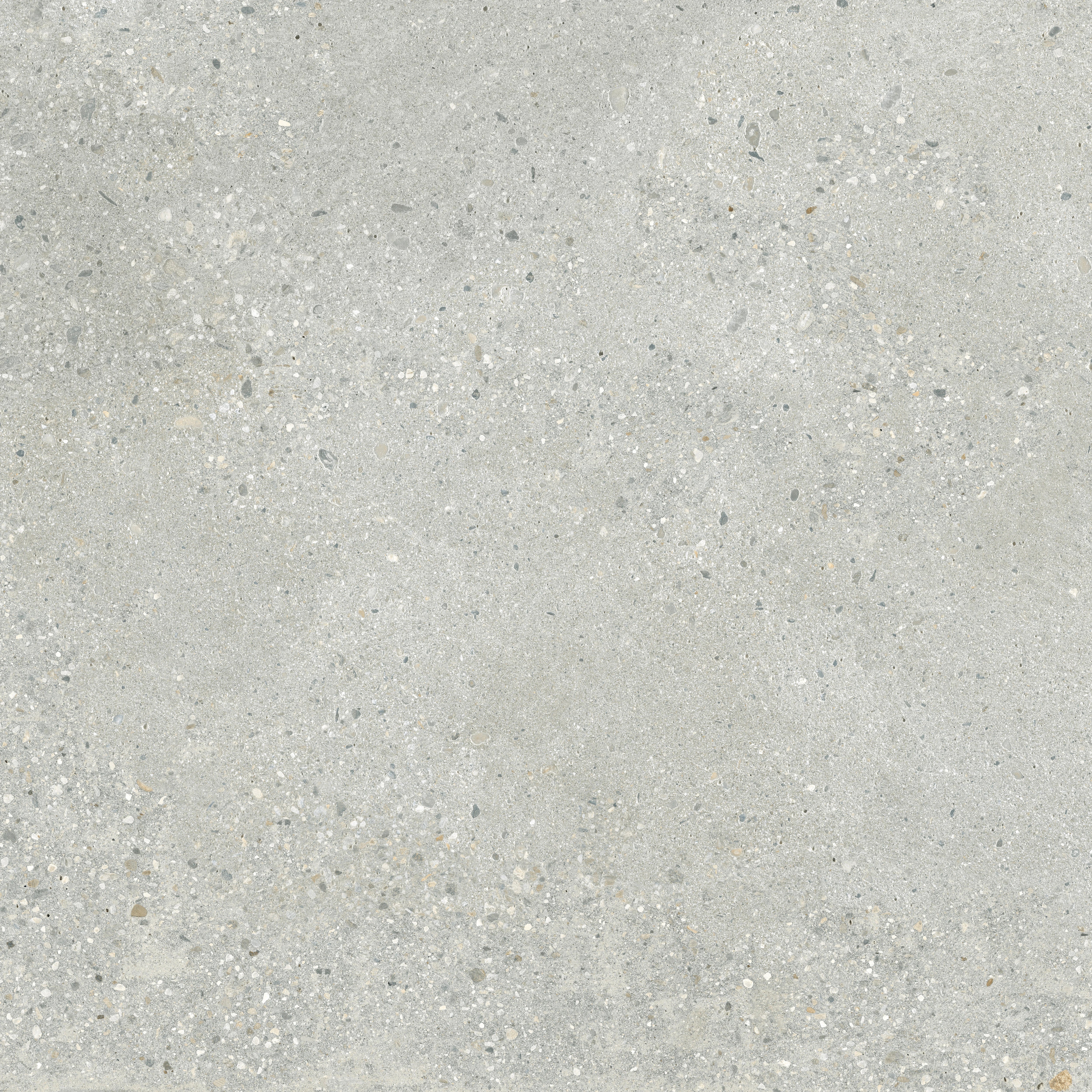 Duschrückwand - Cementino