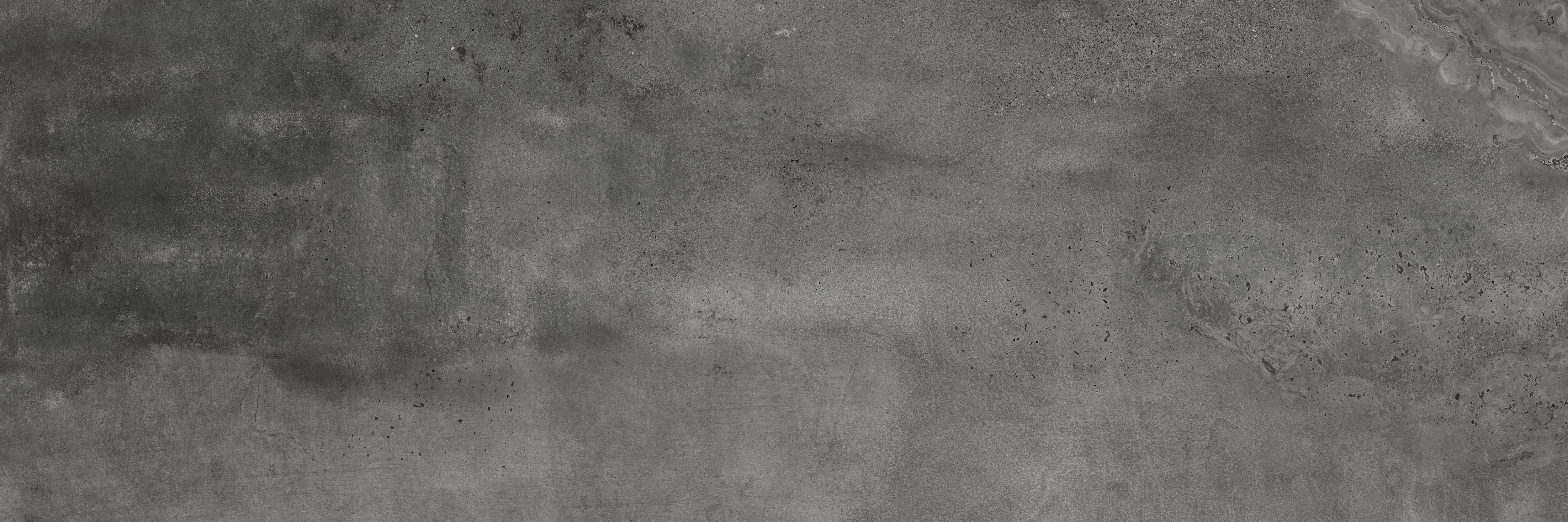 Küchenrückwand - Pietroso_Antracite