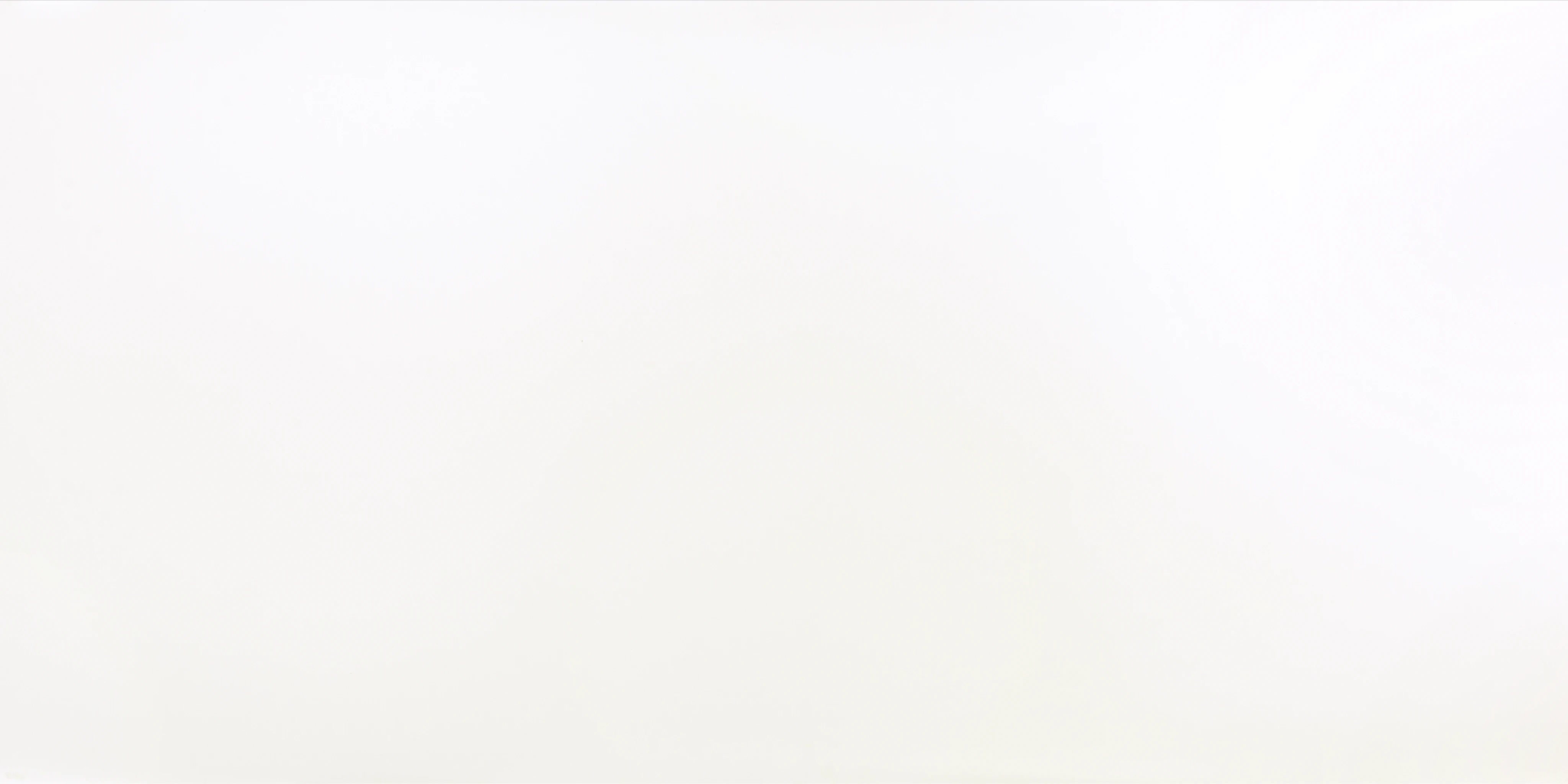 Arbeitsplatte - Polar White