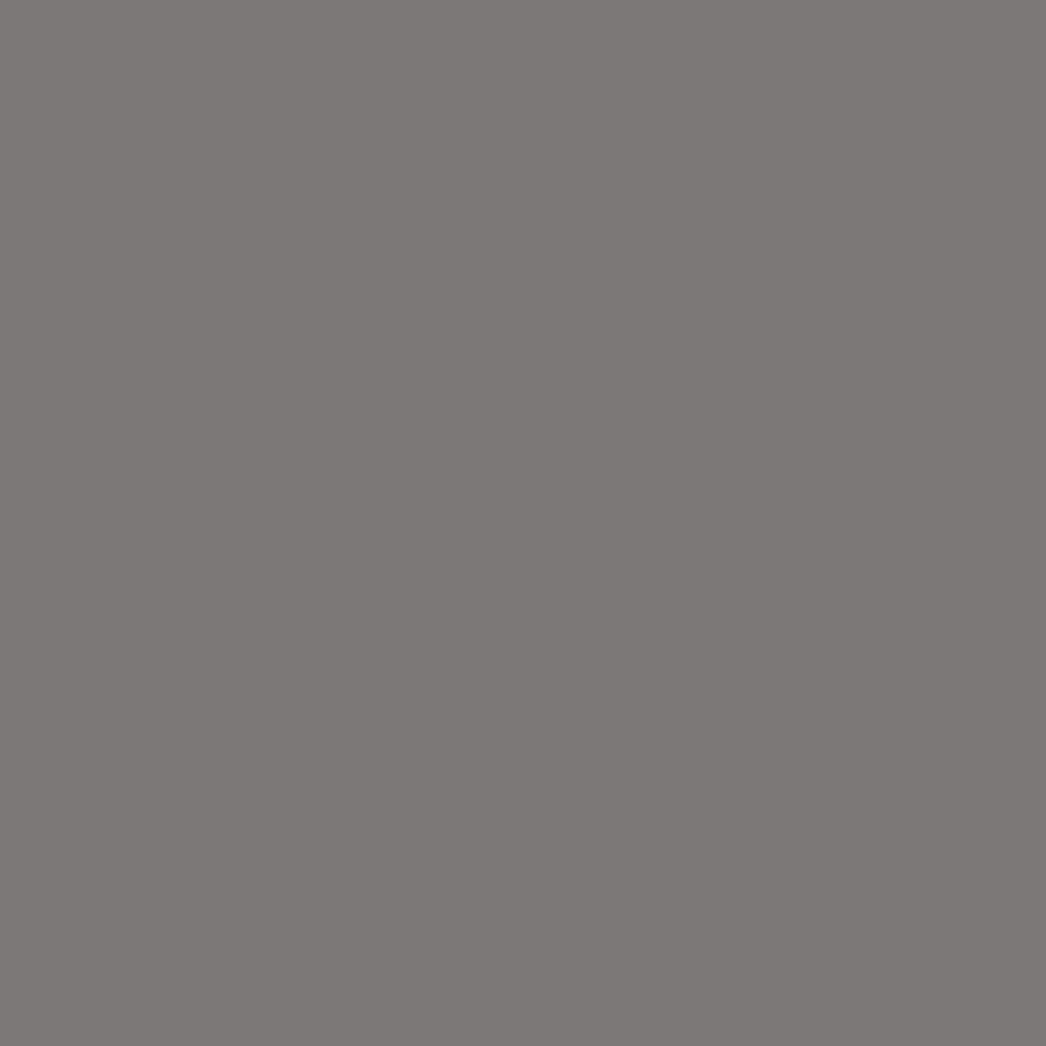 Arbeitsplatte - Premium Grey