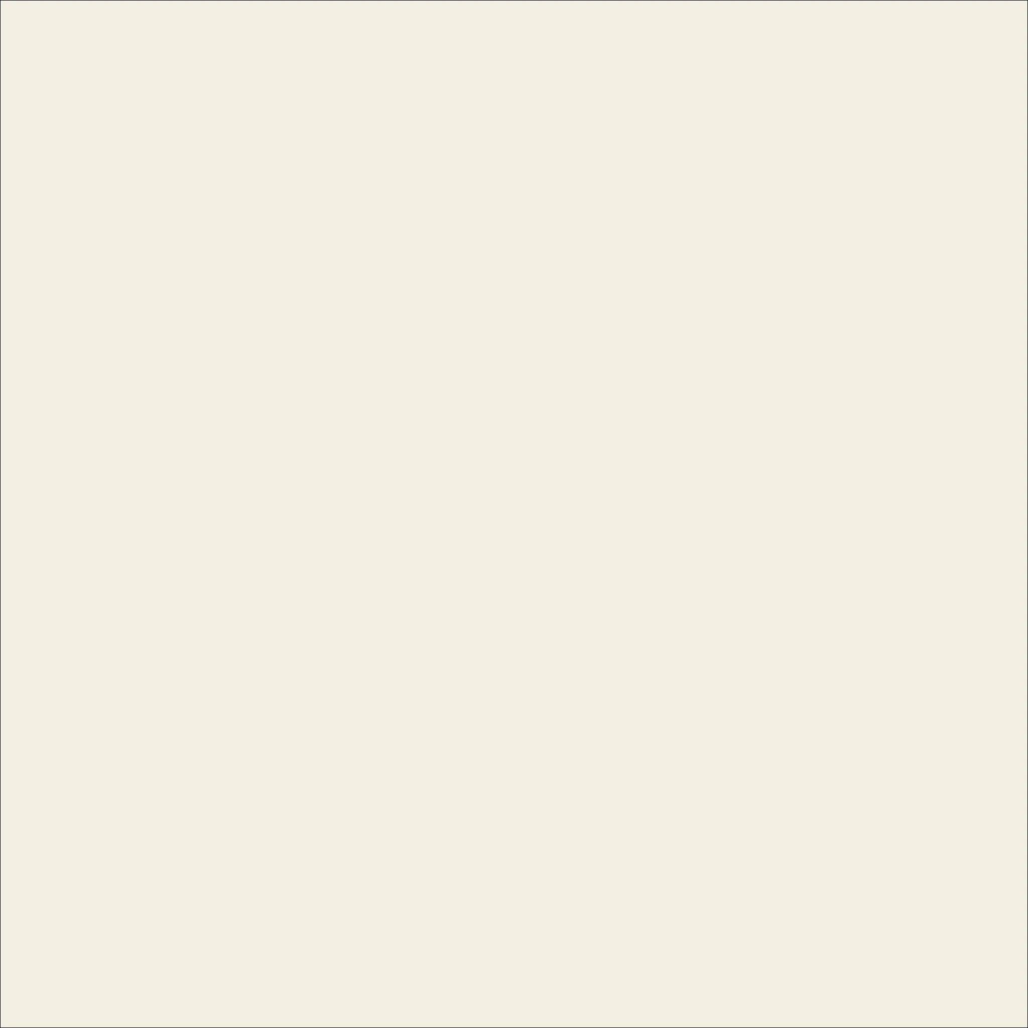Arbeitsplatte - Pure White Cream