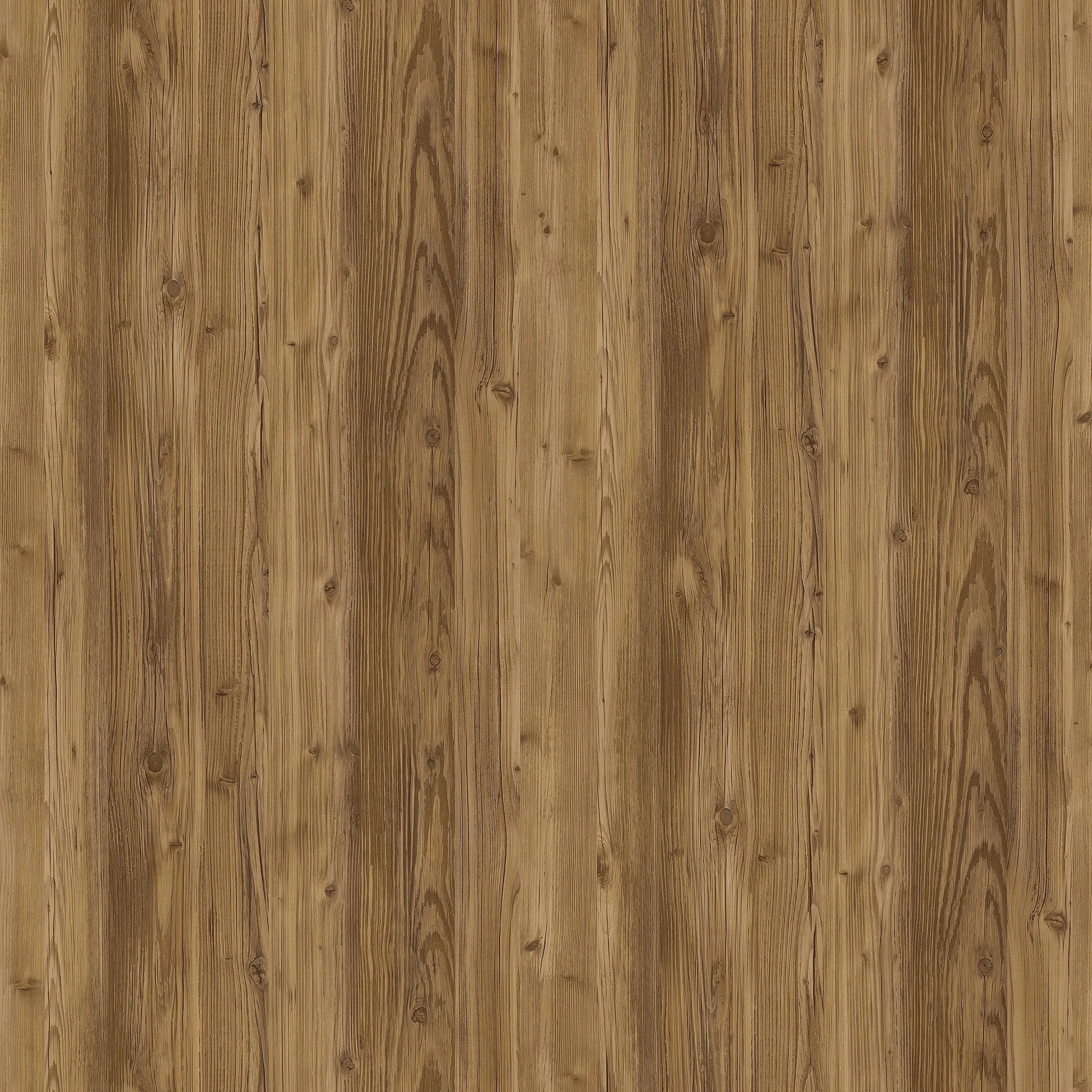 Arbeitsplatte - Pure Wood