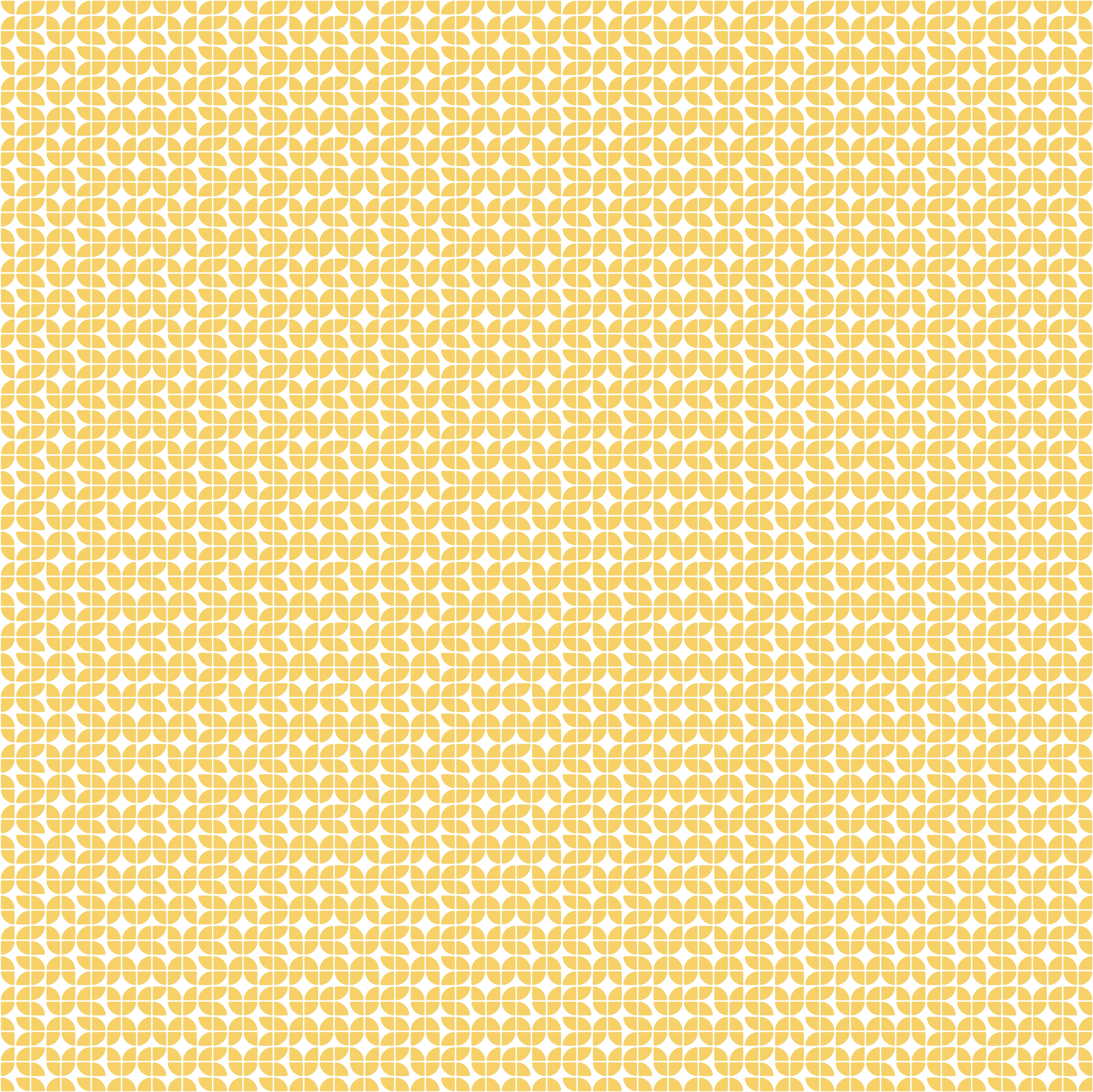 Duschrückwand - Retro - Grazia - Oro