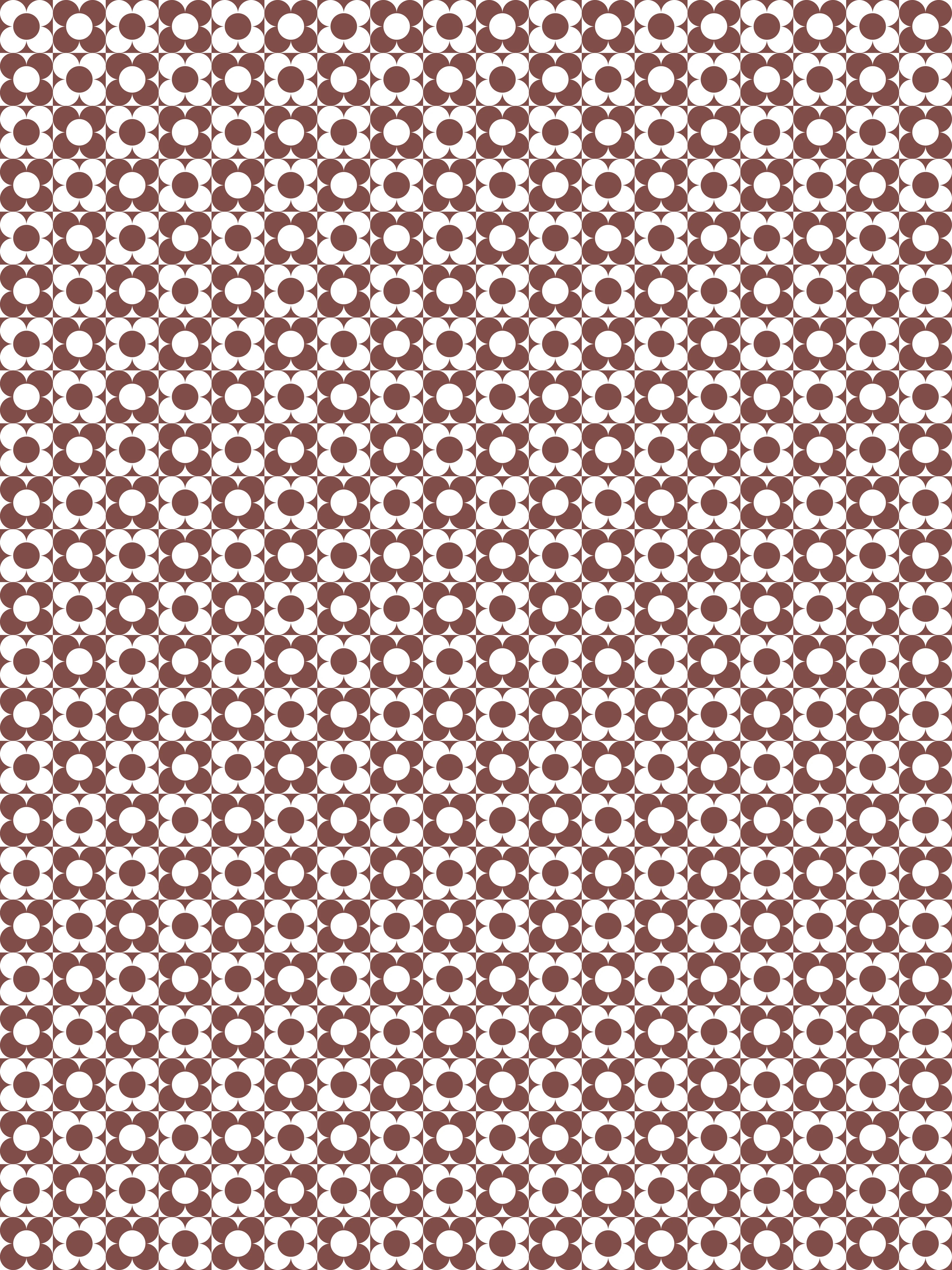 Duschrückwand - Retro - Primavera - Mattone