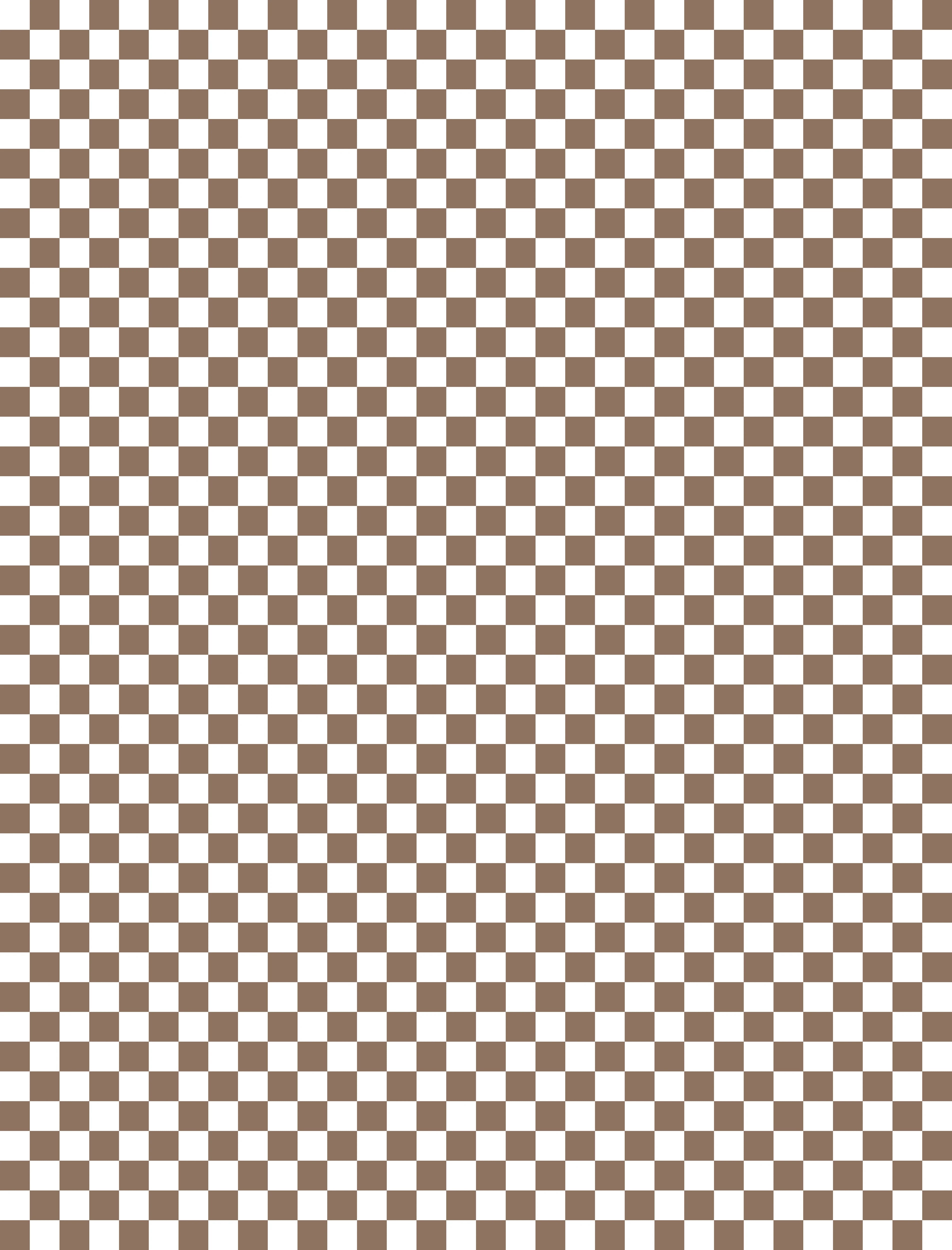 Duschrückwand - Retro - Scacco - Sigaro - Scacco