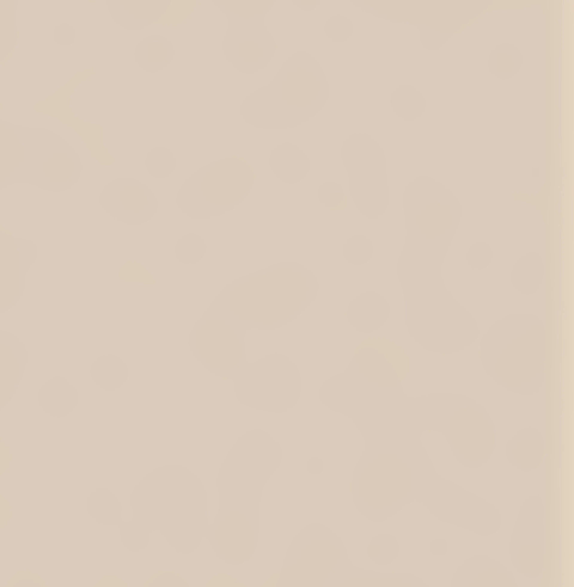 Küchenrückwand - Sand Beige