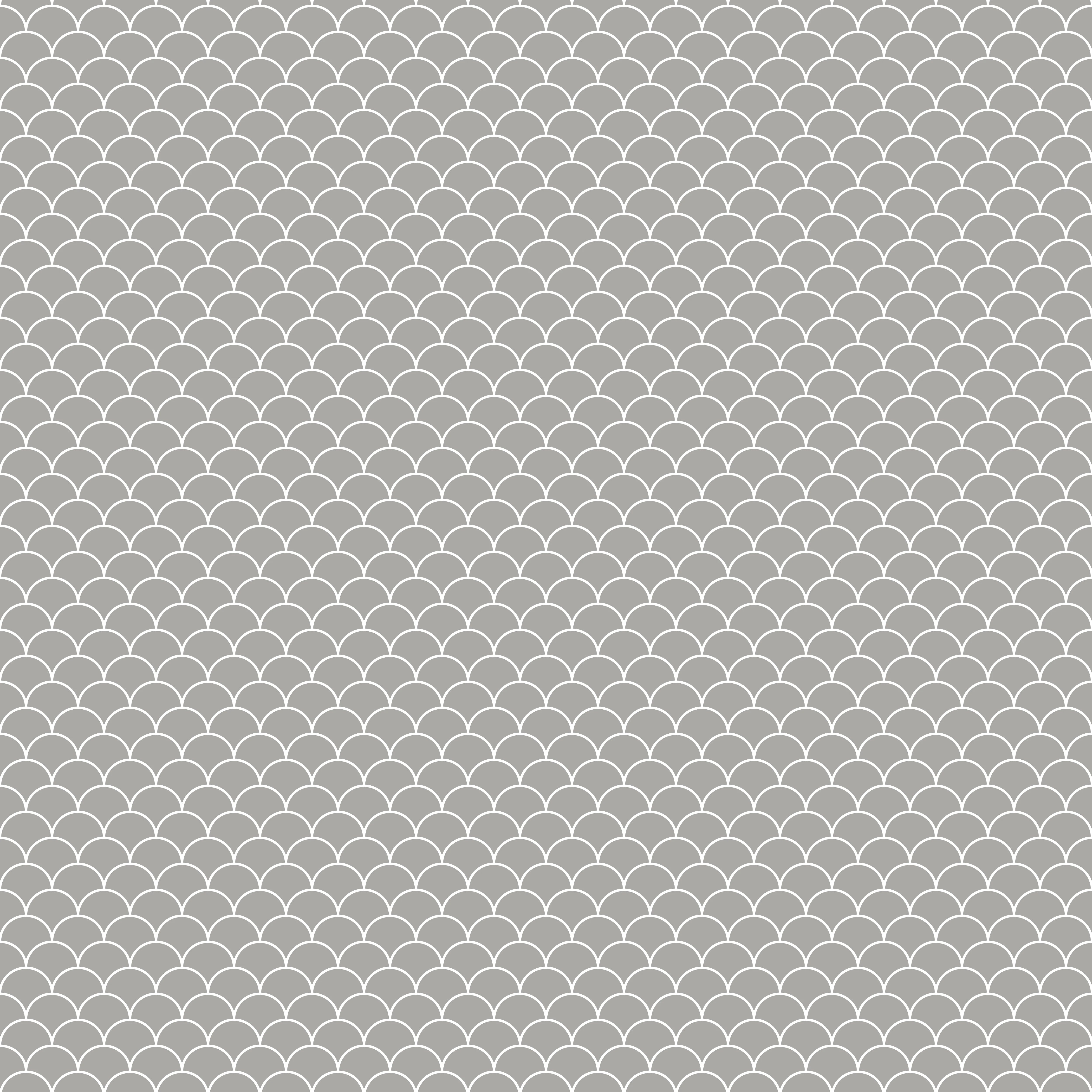 Duschrückwand - Simmetria - Imperiale - Cemento