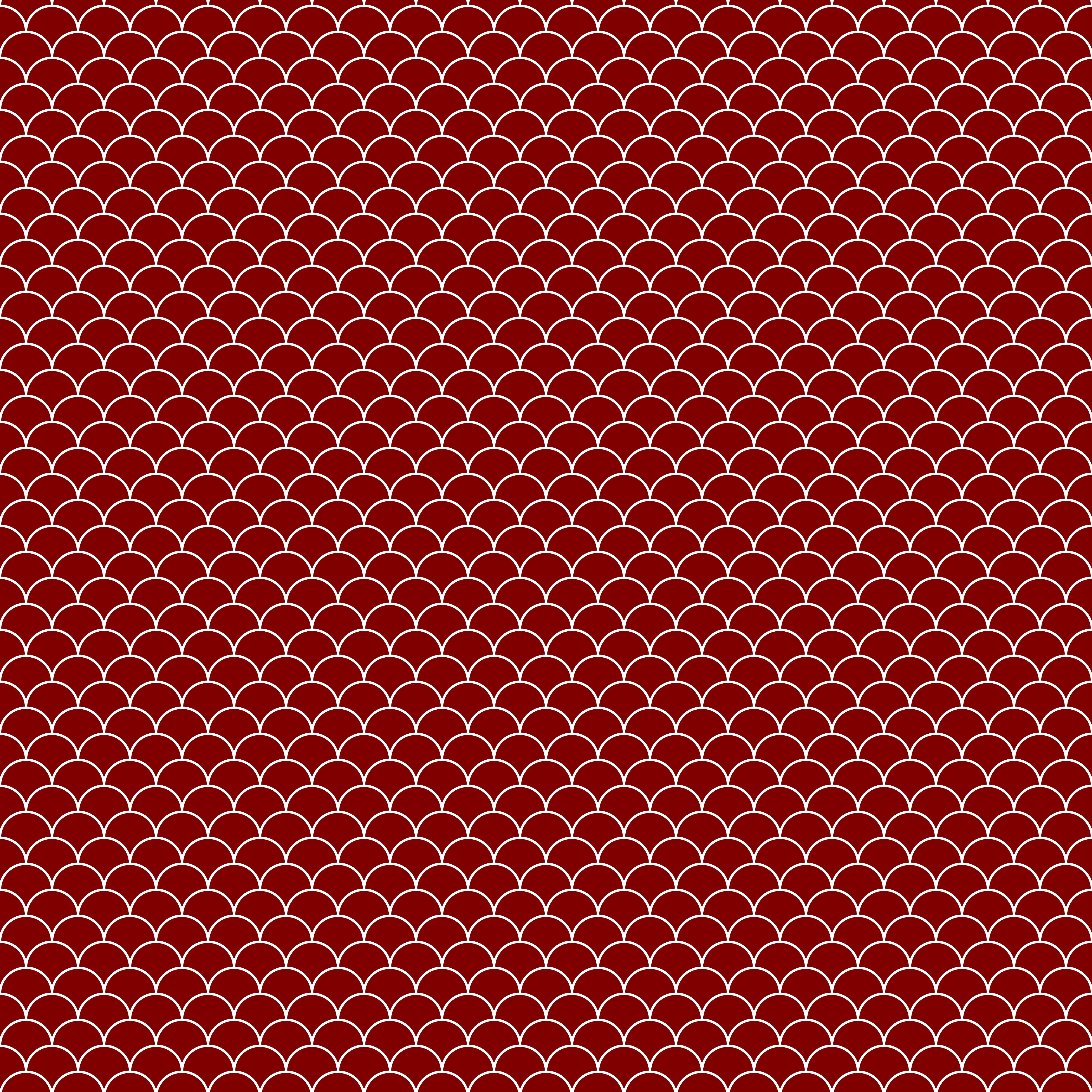 Duschrückwand - Simmetria - Imperiale - Granata