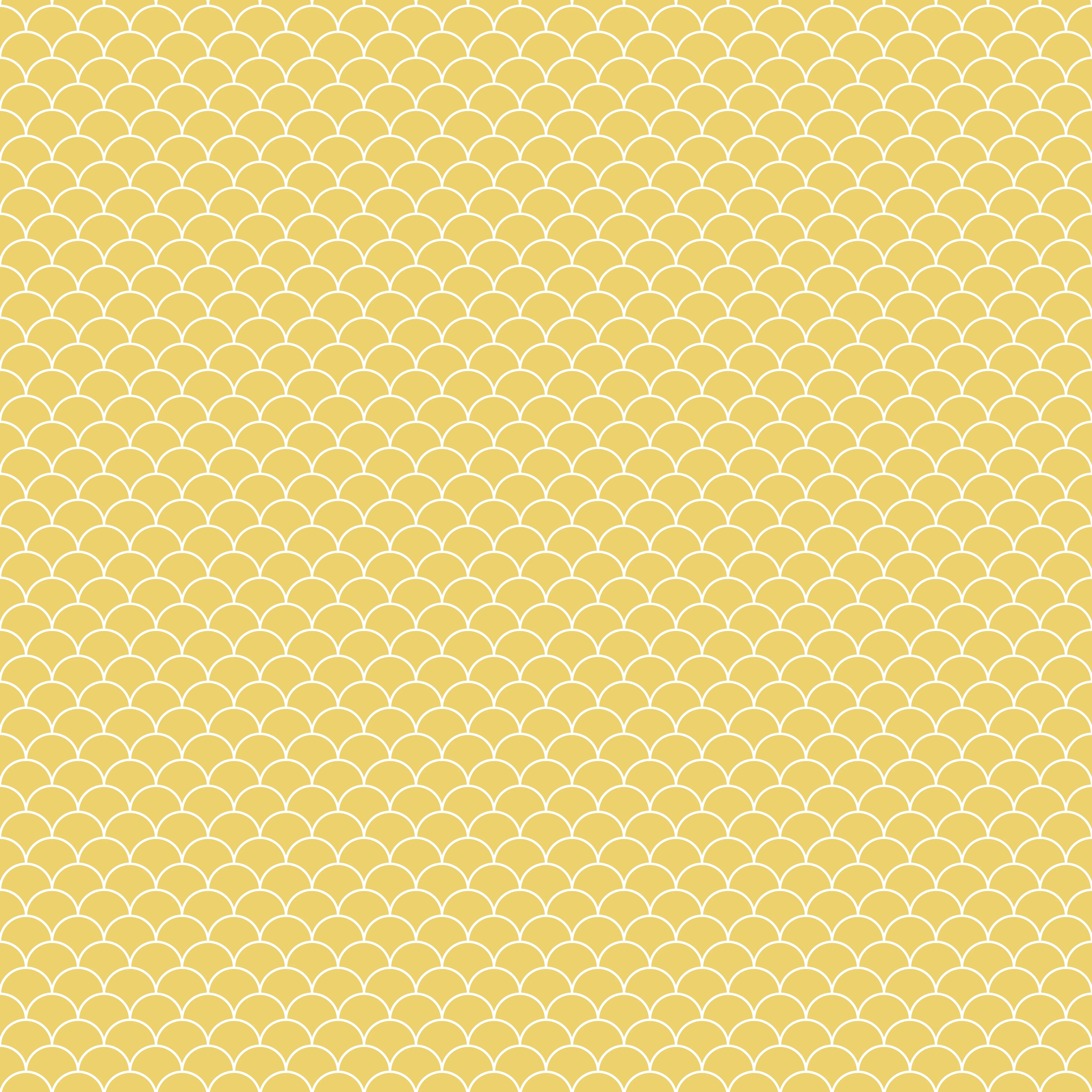 Duschrückwand - Simmetria - Imperiale - Oro