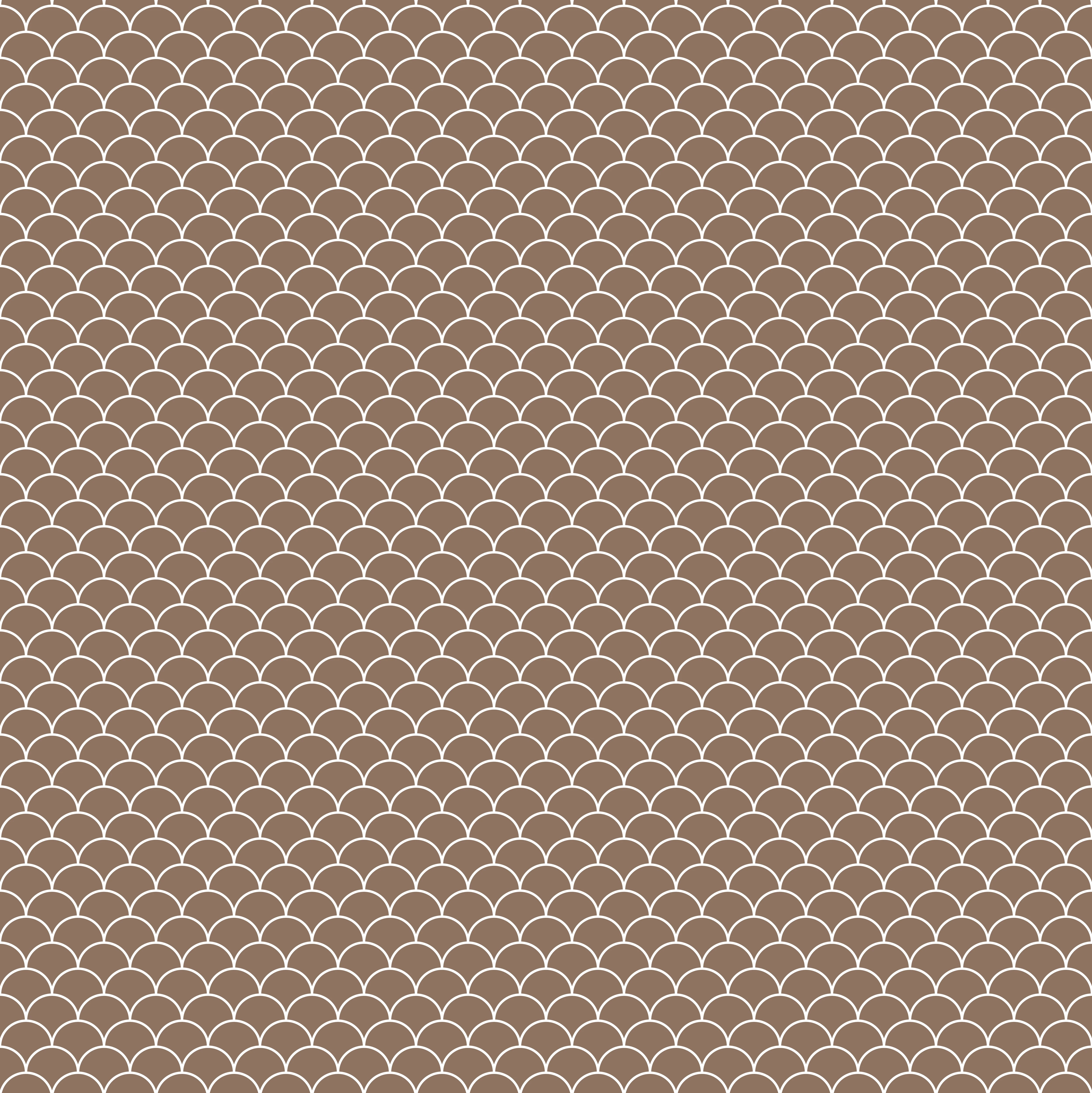 Duschrückwand - Simmetria - Imperiale - Sigaro