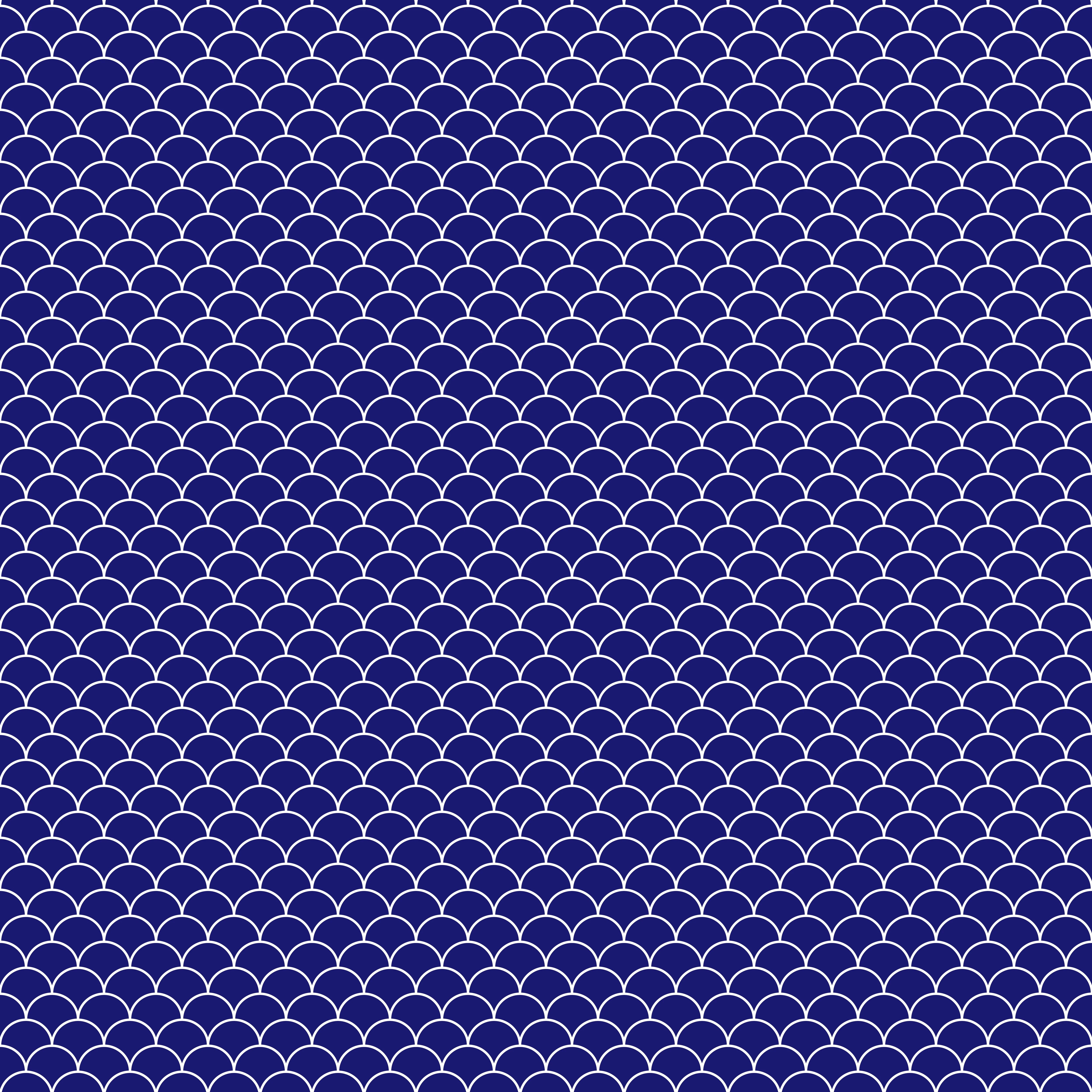 Duschrückwand - Simmetria - Imperiale - Zaffiro