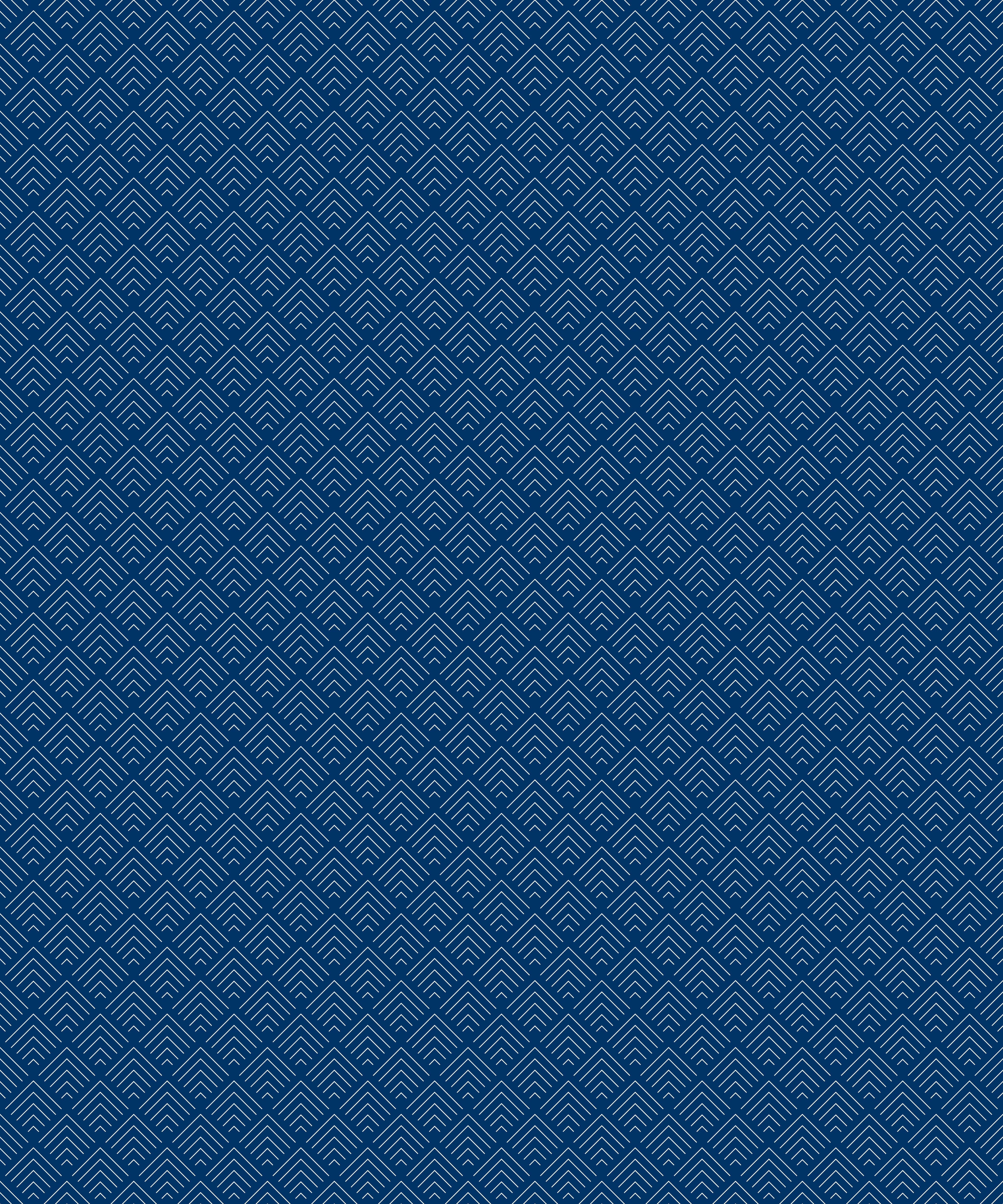 Duschrückwand - Simmetria - Incanto - Blu notte