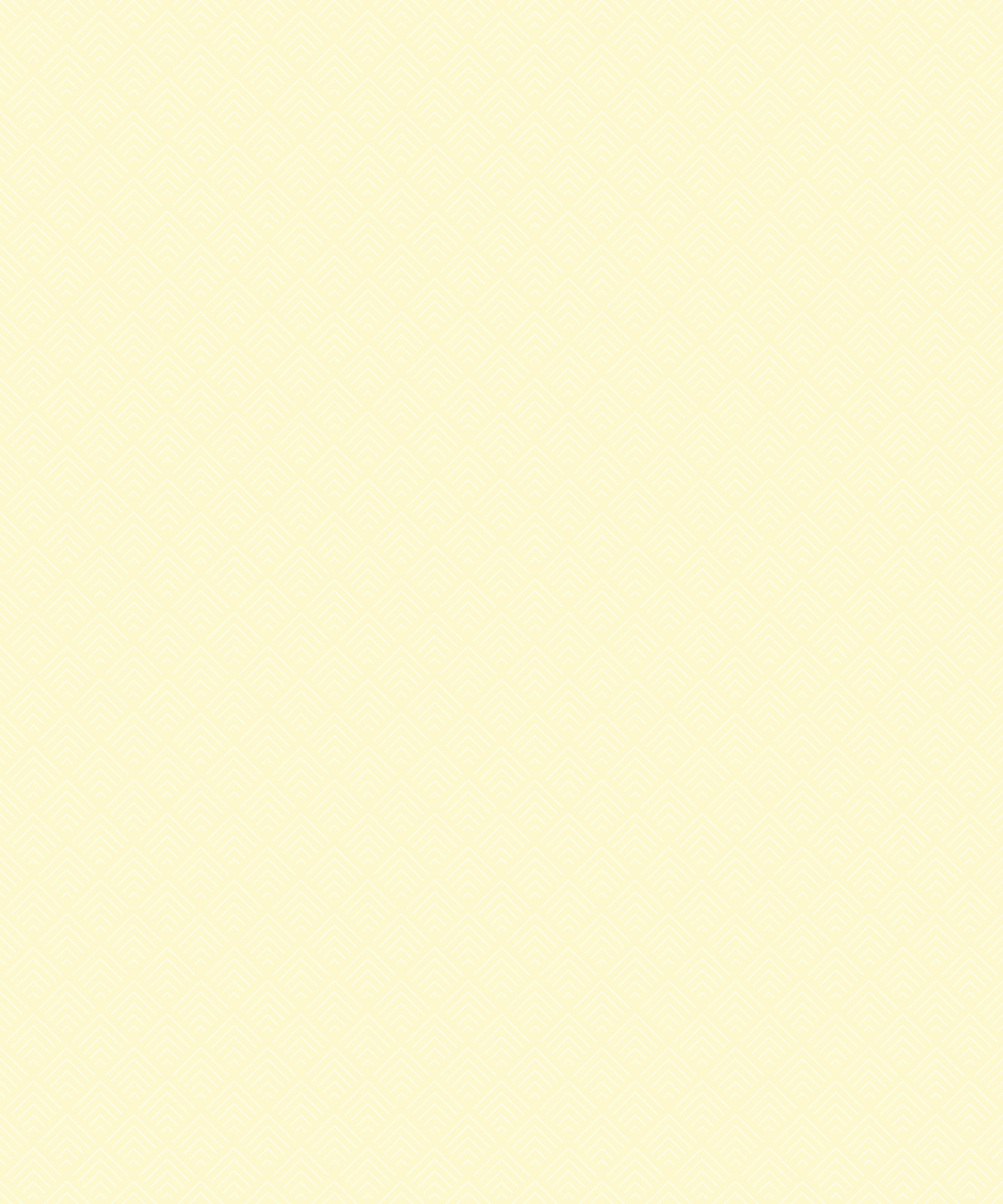 Duschrückwand - Simmetria - Incanto - Limone crema