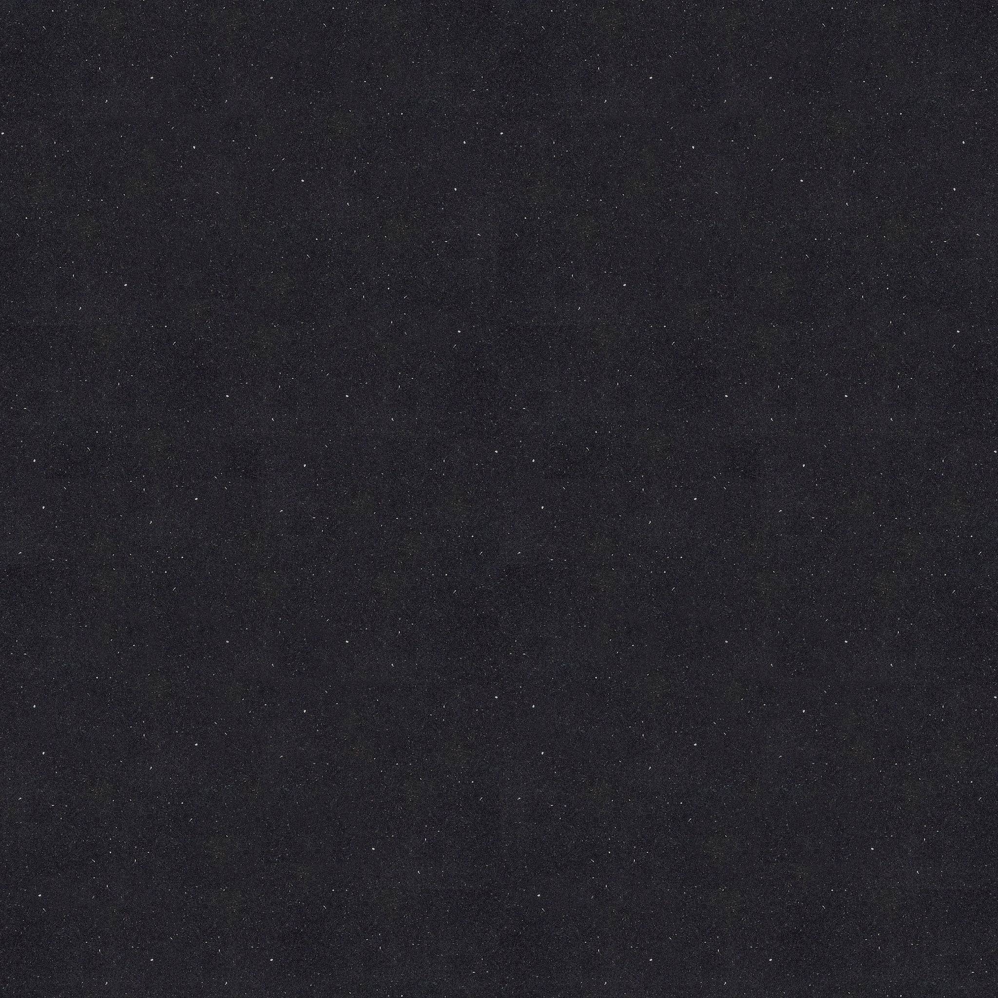 Arbeitsplatte - Sky Black Phantasy