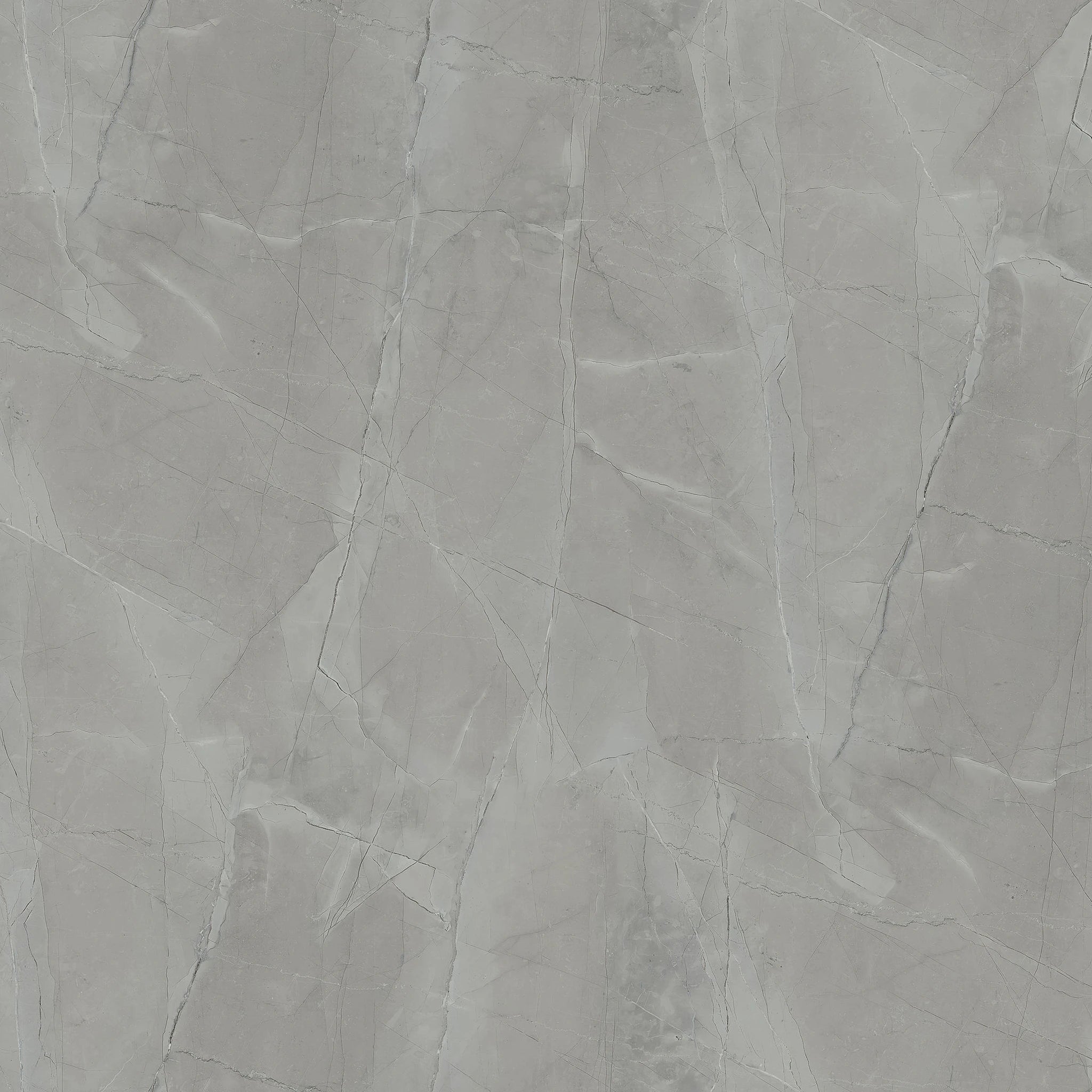 Arbeitsplatte - Stone Marble Grey