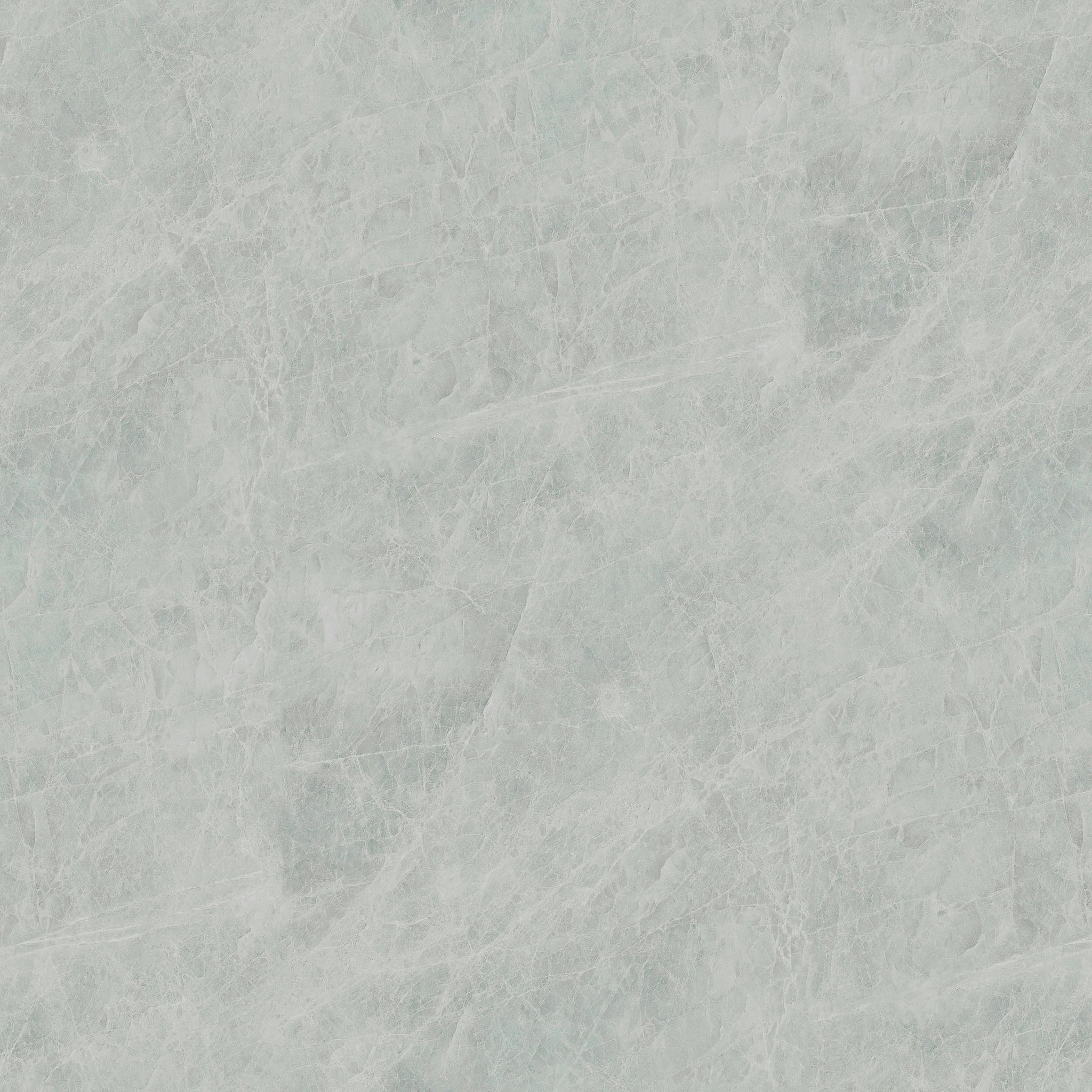 Arbeitsplatte - Stone Marble Ice-Grey