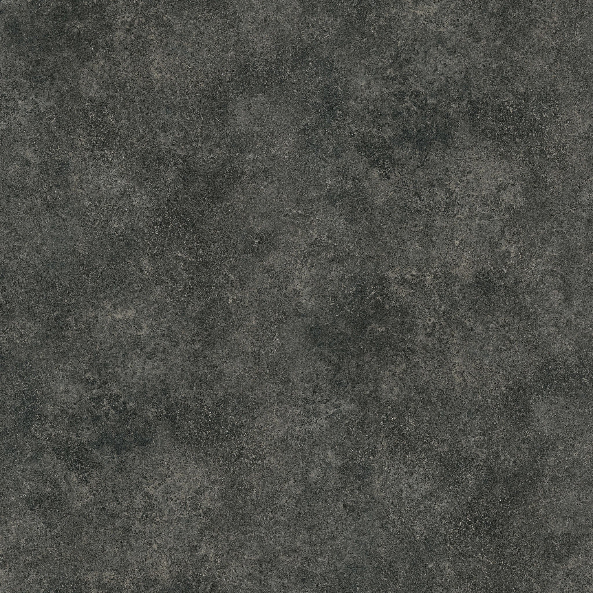 Arbeitsplatte - Stone Tivoli