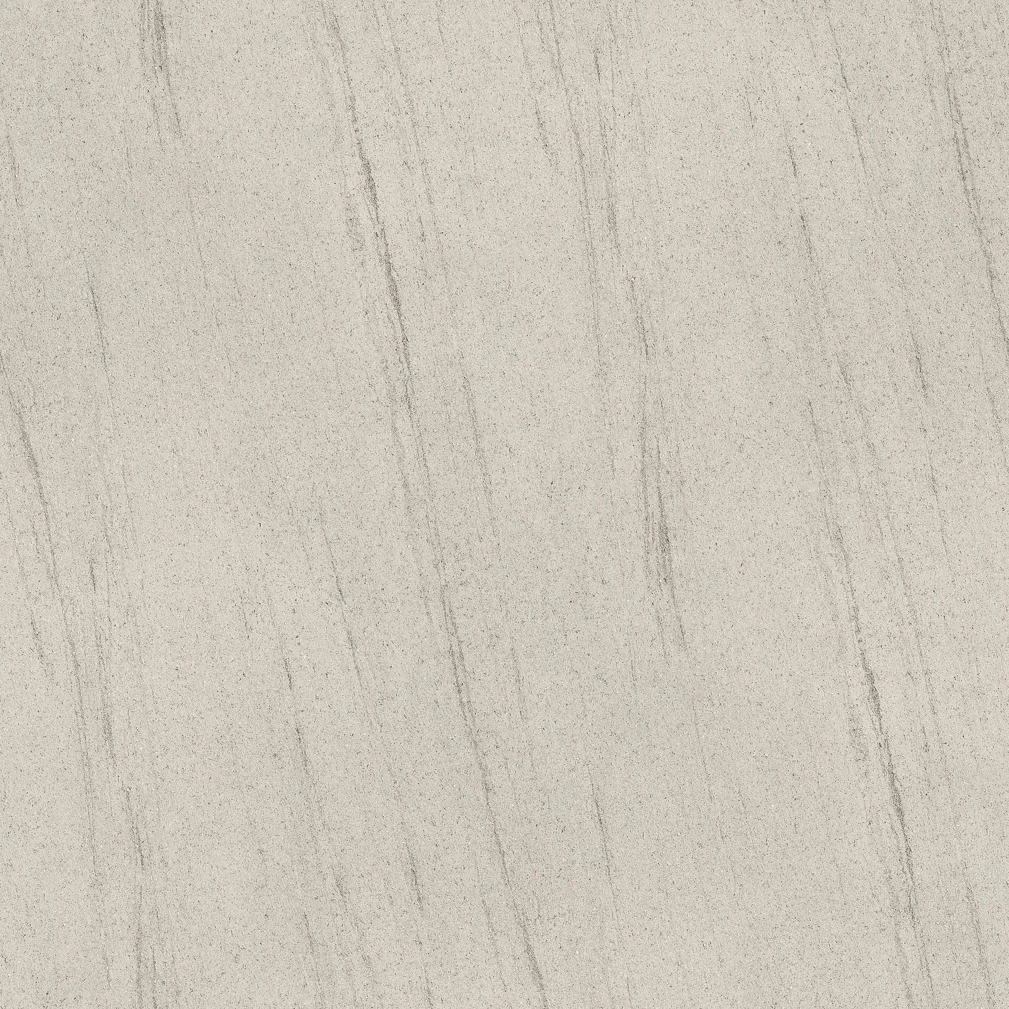 Küchenrückwand - Stone White Panama