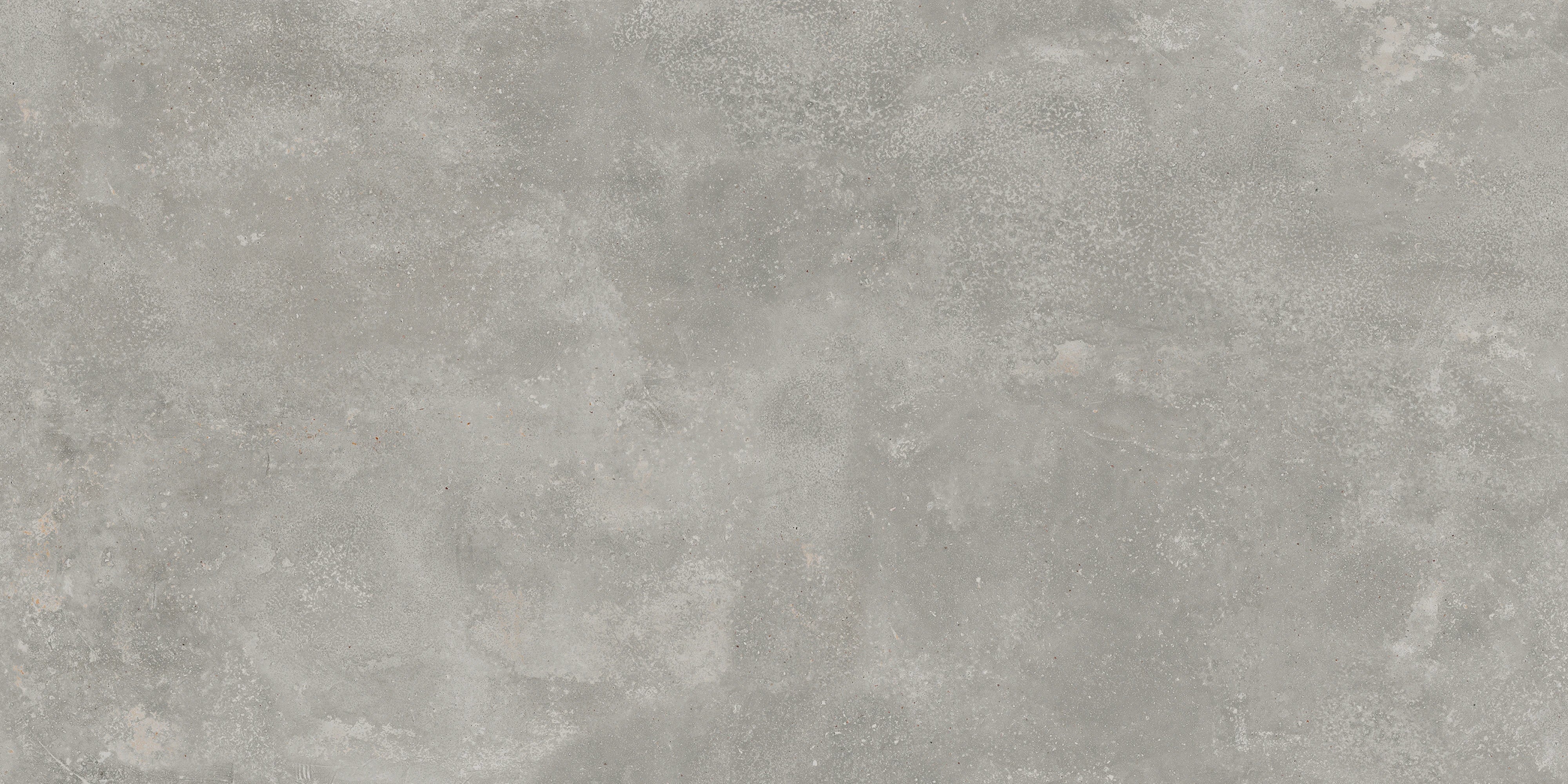 Küchenrückwand - Urban Grey