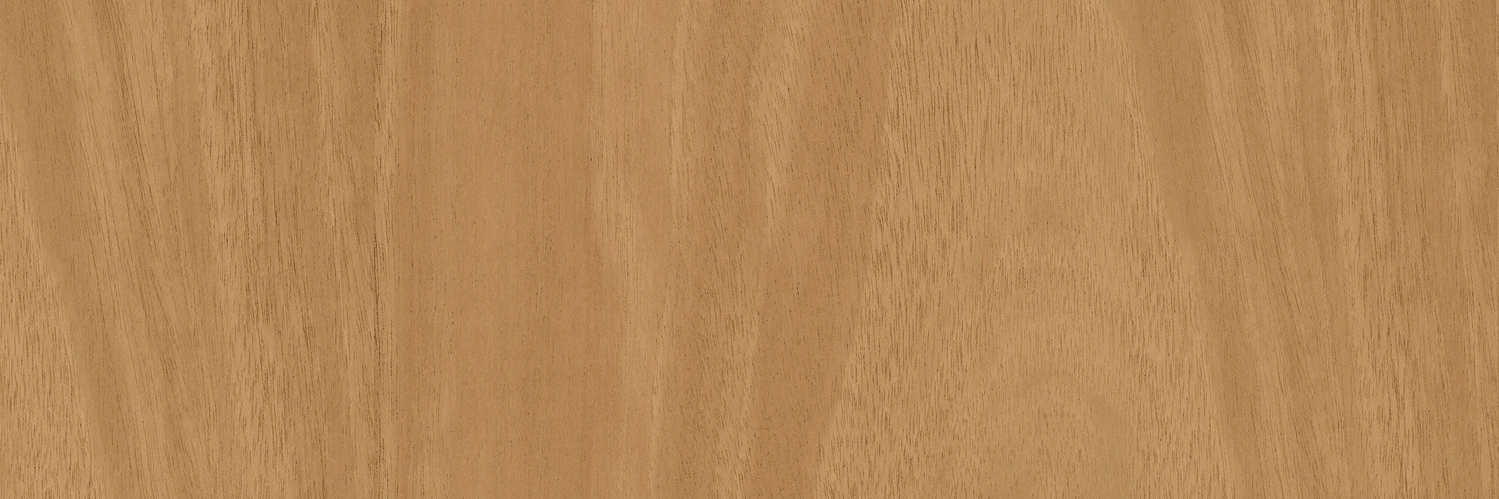 Küchenrückwand - Ondoso