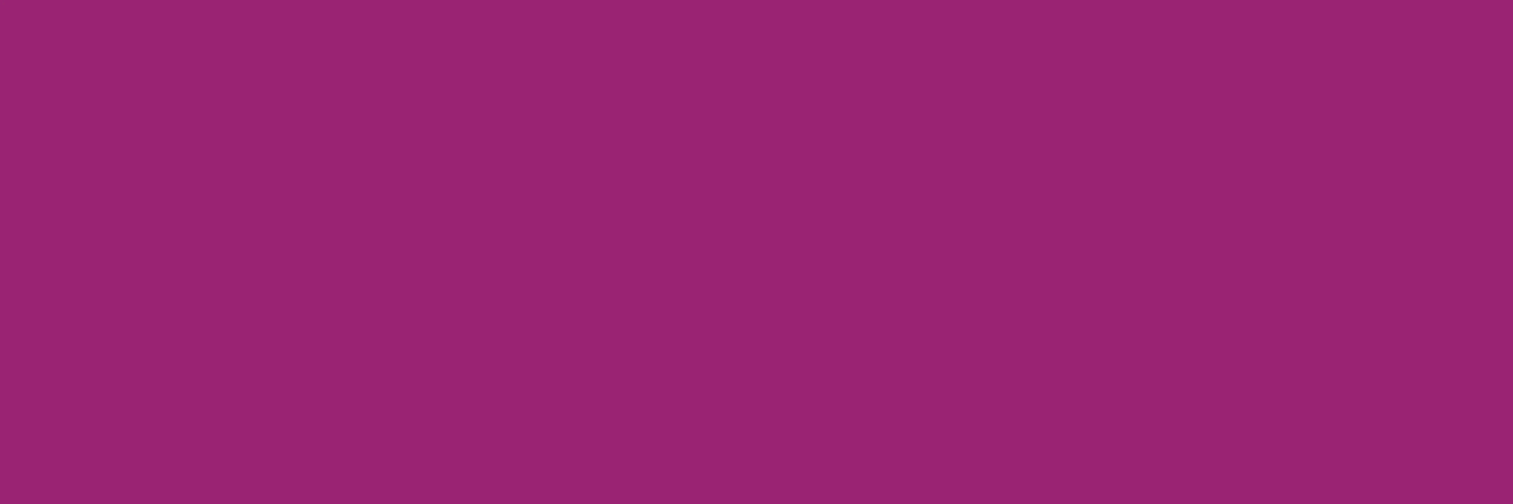 Duschrückwand - Amethyst Glow