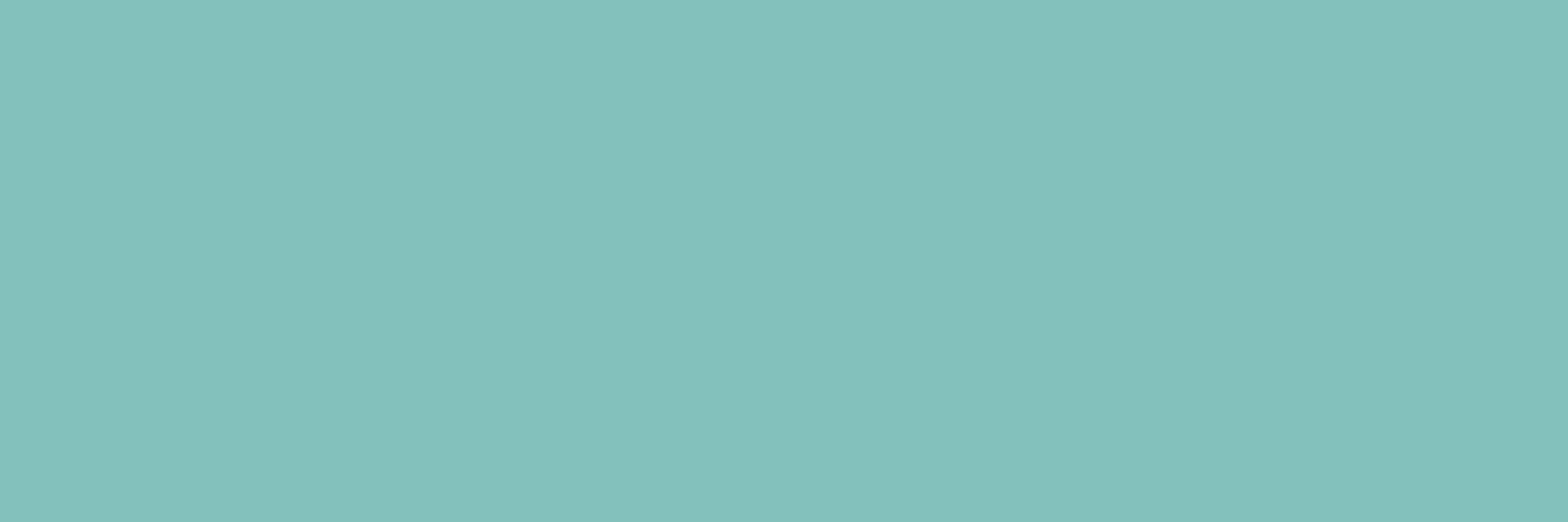 Duschrückwand - Aqua Dream
