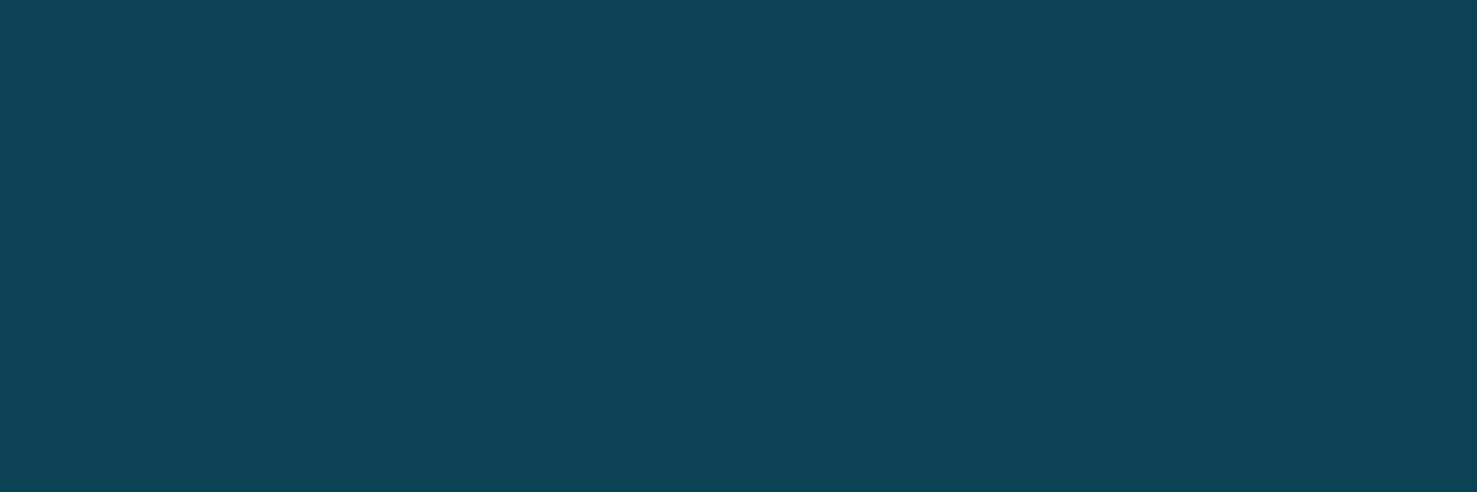 Küchenrückwand - Atlantic Blue