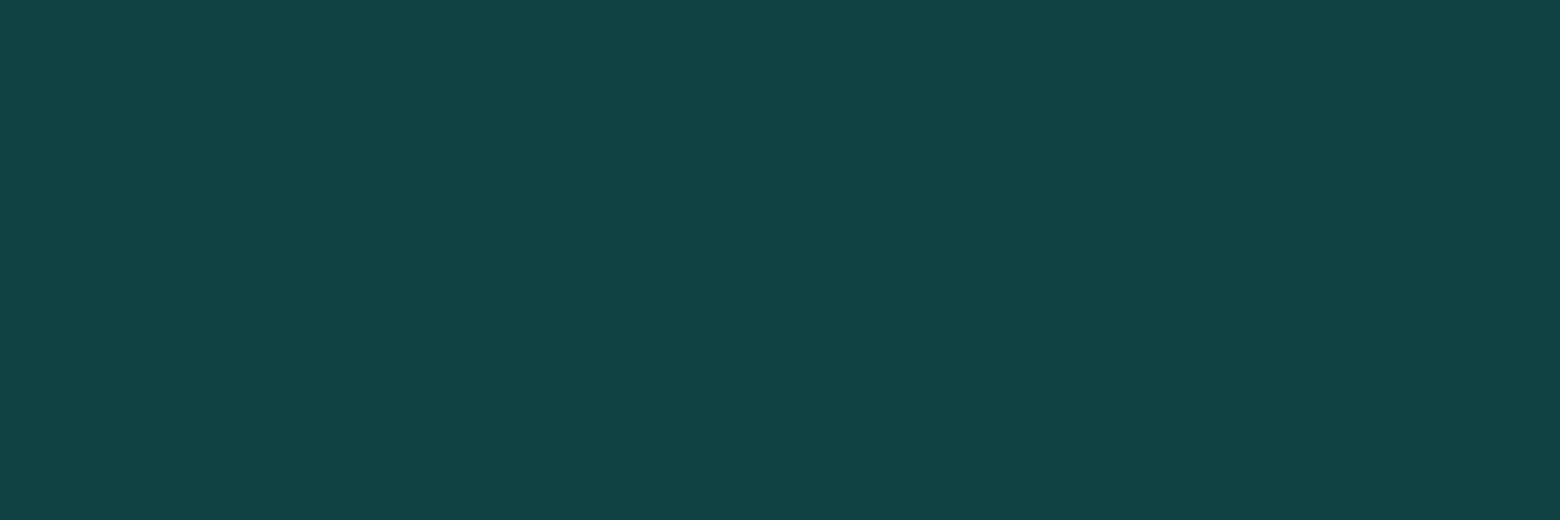 Küchenrückwand - Emerald Deep