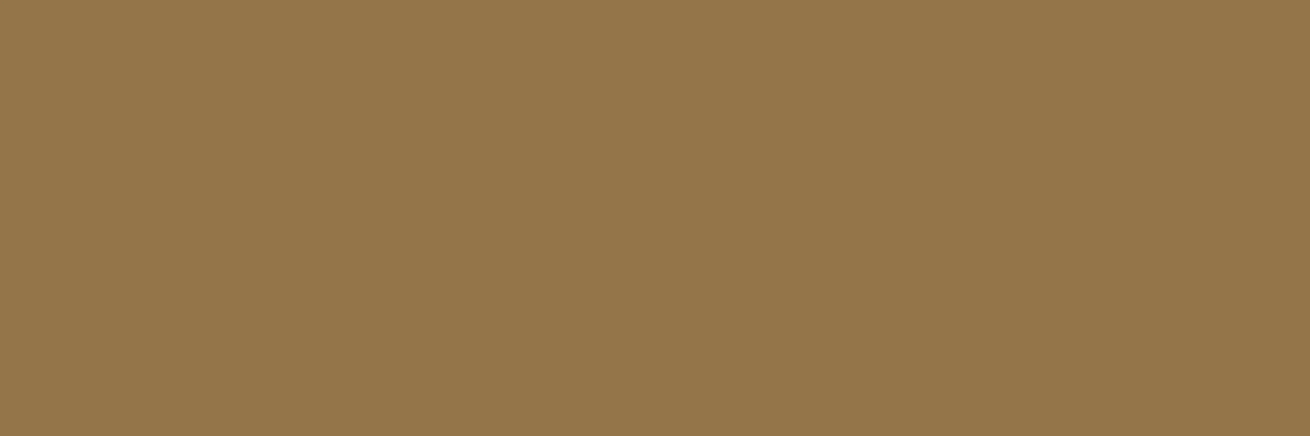 Küchenrückwand - Golden Aurum