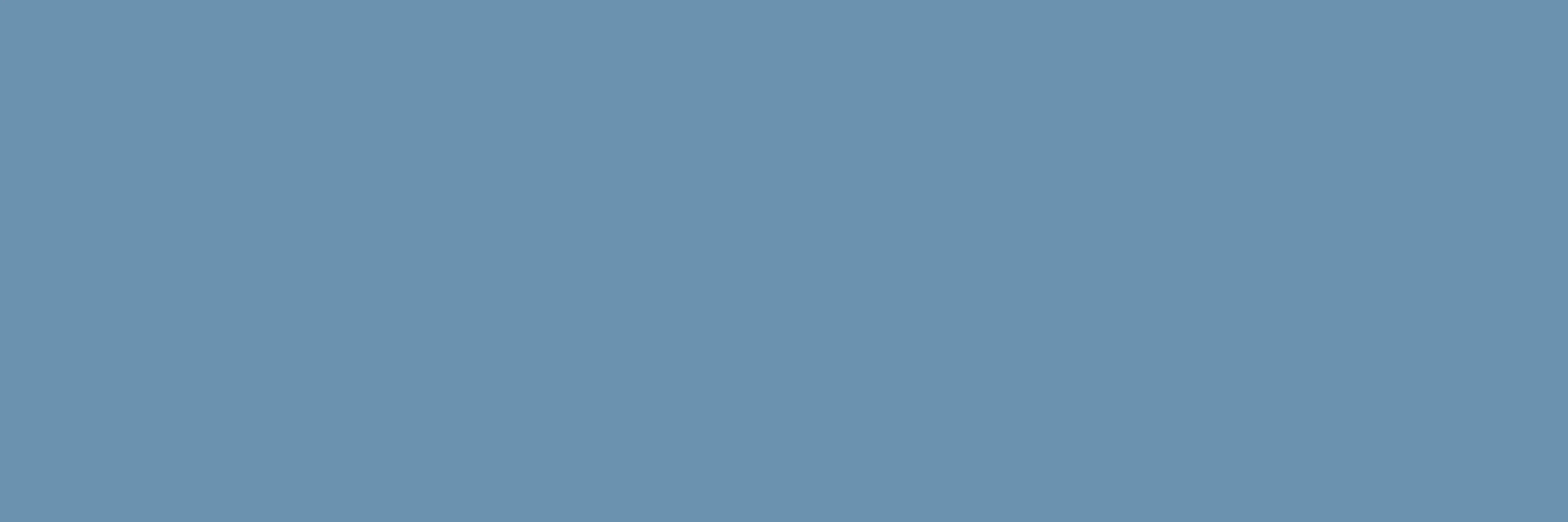 Duschrückwand - Vero Colors - Icy Blue