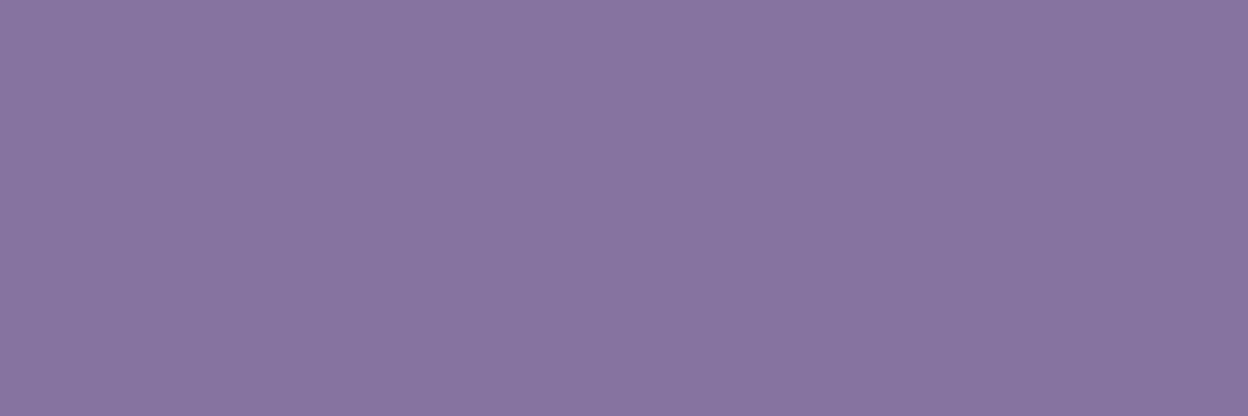 Duschrückwand - Vero Colors - Lavender Pearl