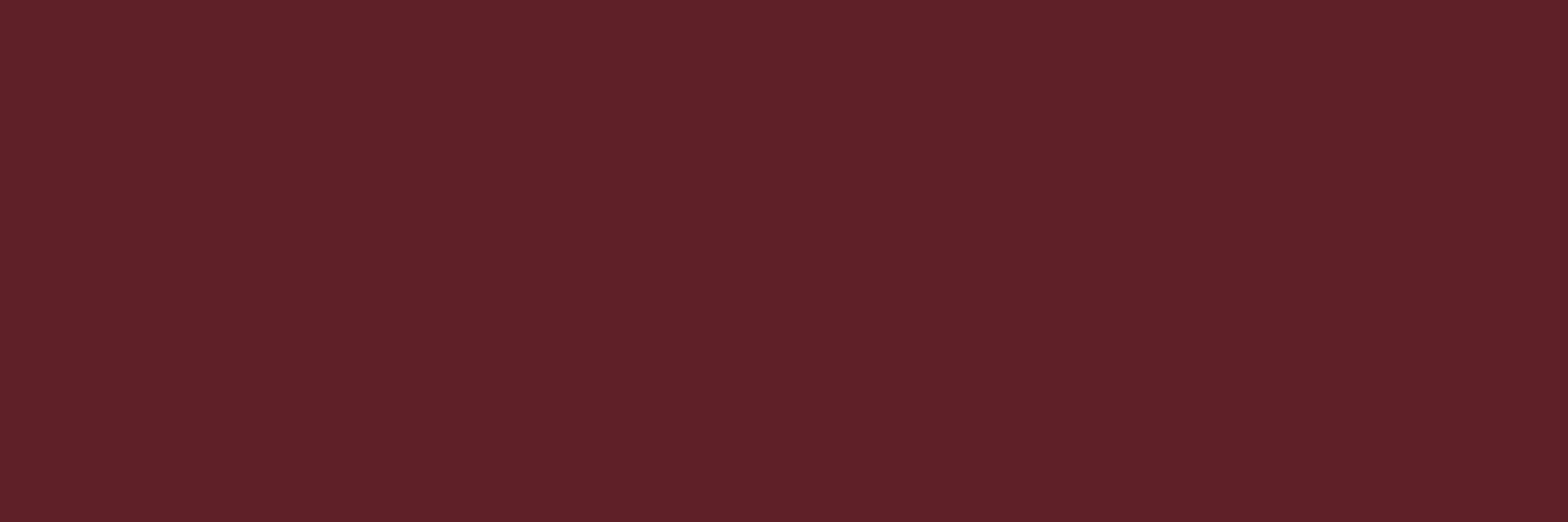 Duschrückwand - Vero Colors - Merlot Velvet