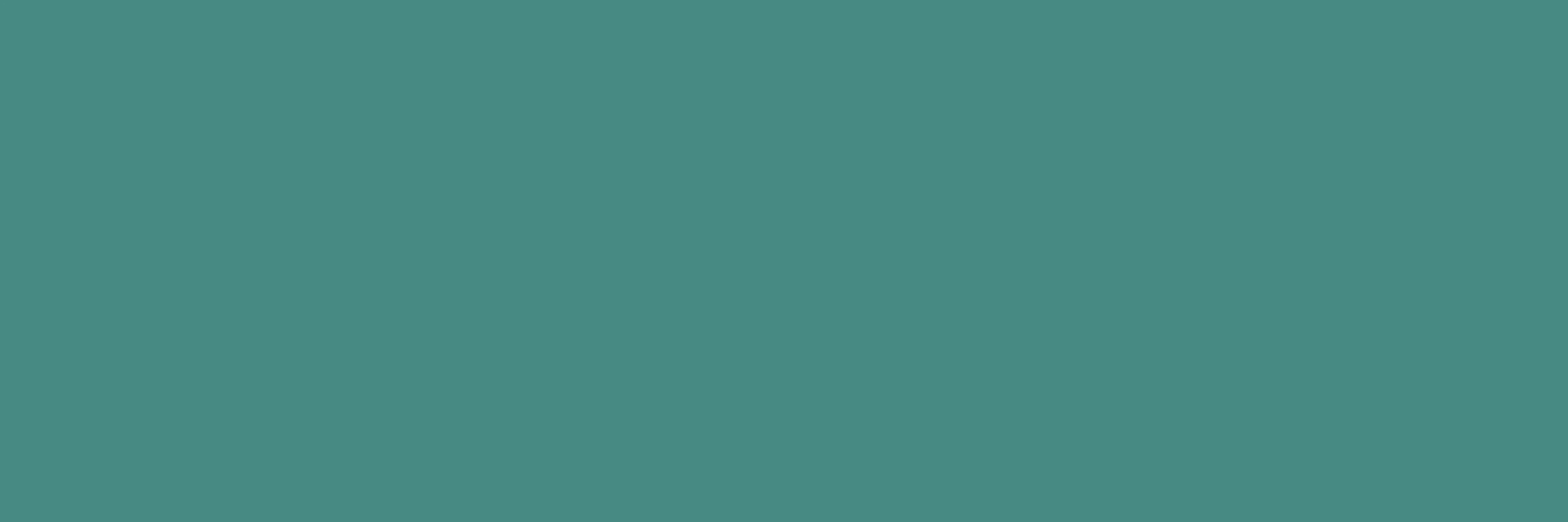 Duschrückwand - Vero Colors - Oasis Mint