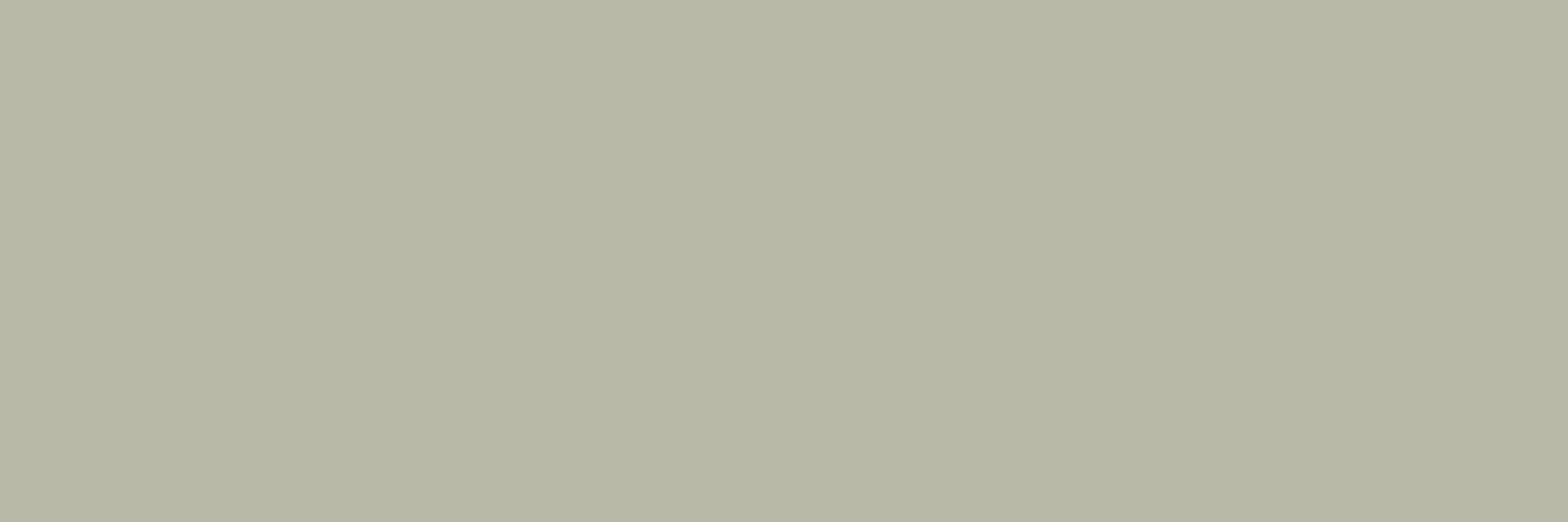 Küchenrückwand - Pebble Grey