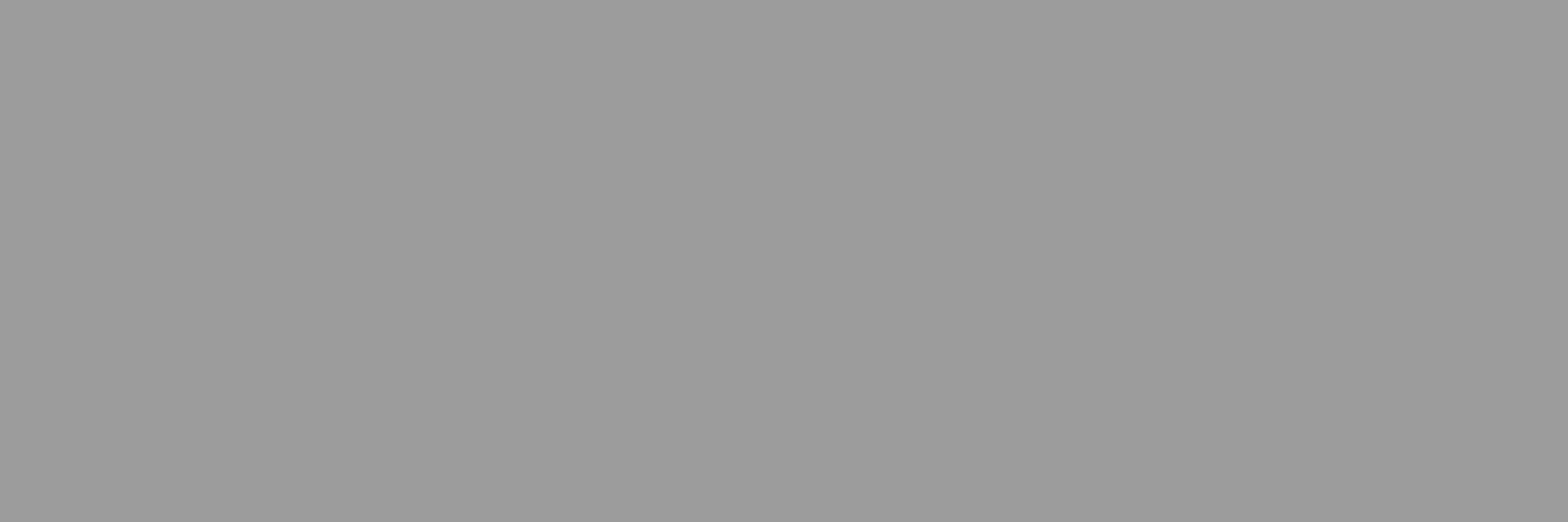 Küchenrückwand - Platinum Pearl