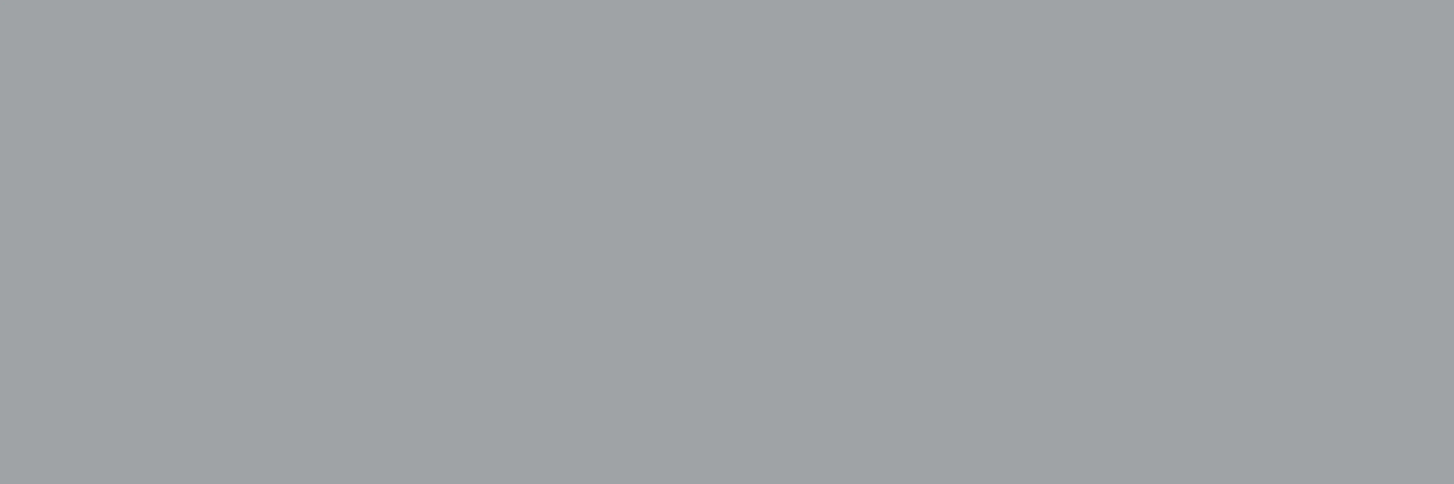 Küchenrückwand - Soft Grey