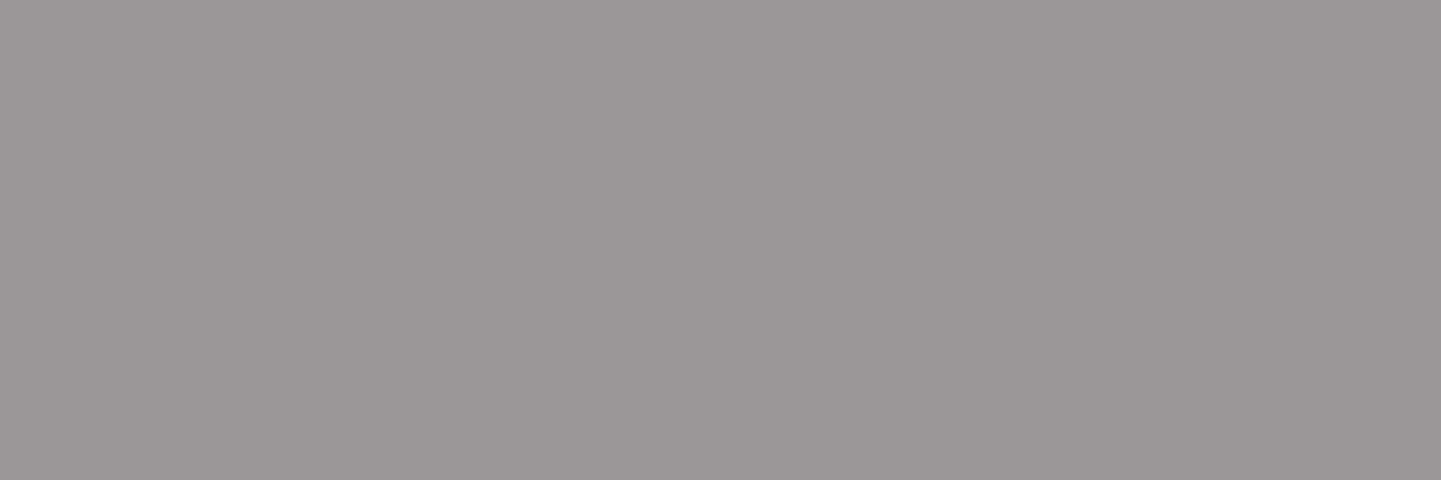 Küchenrückwand - Steel Grey