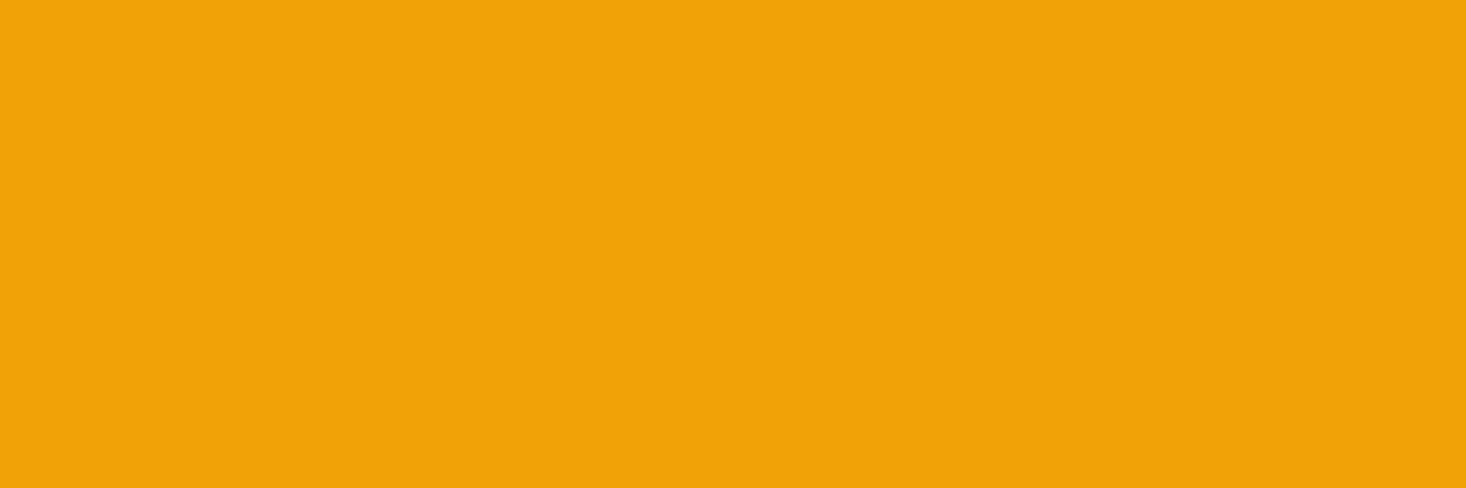 Küchenrückwand - Sun Yellow