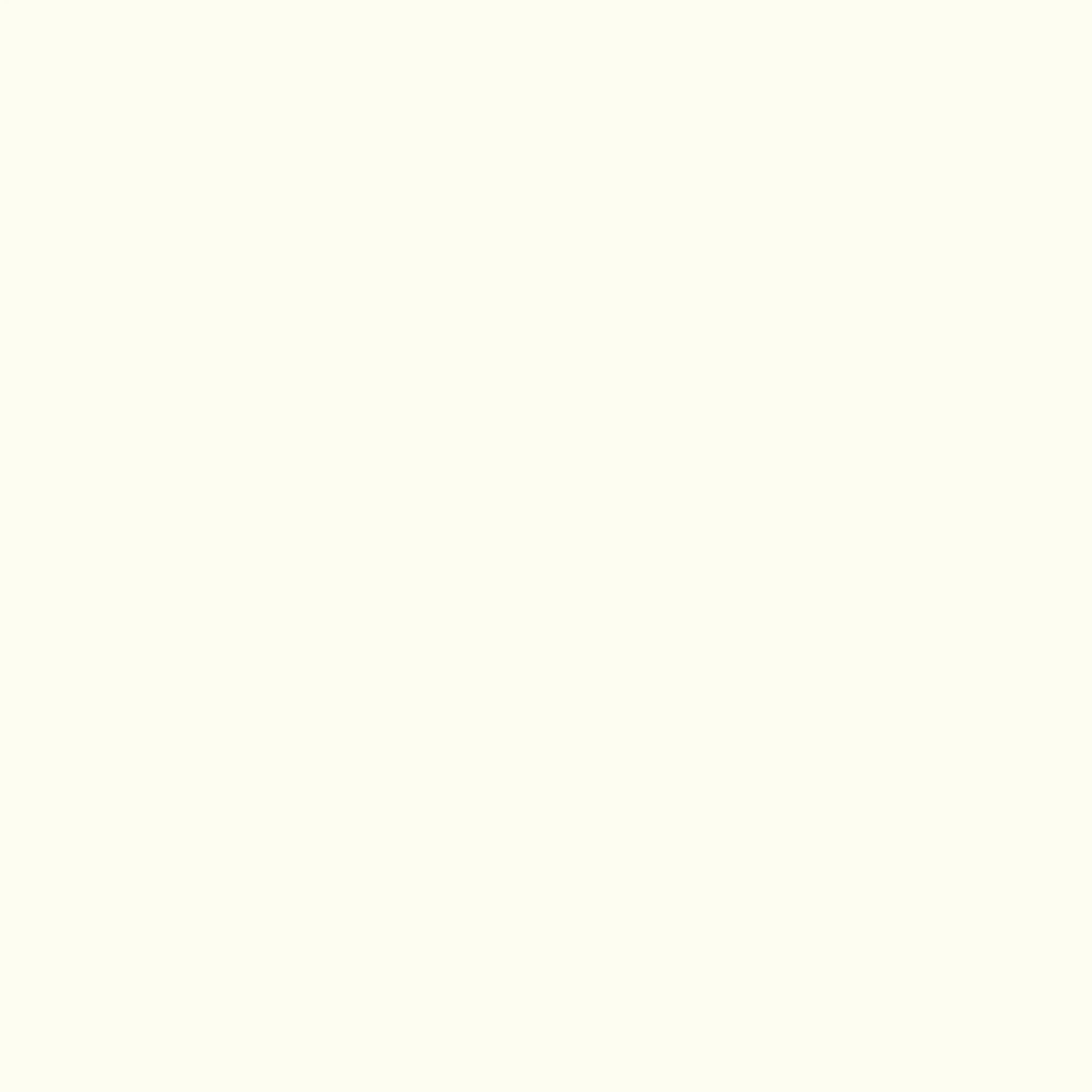 Arbeitsplatte - White Dream