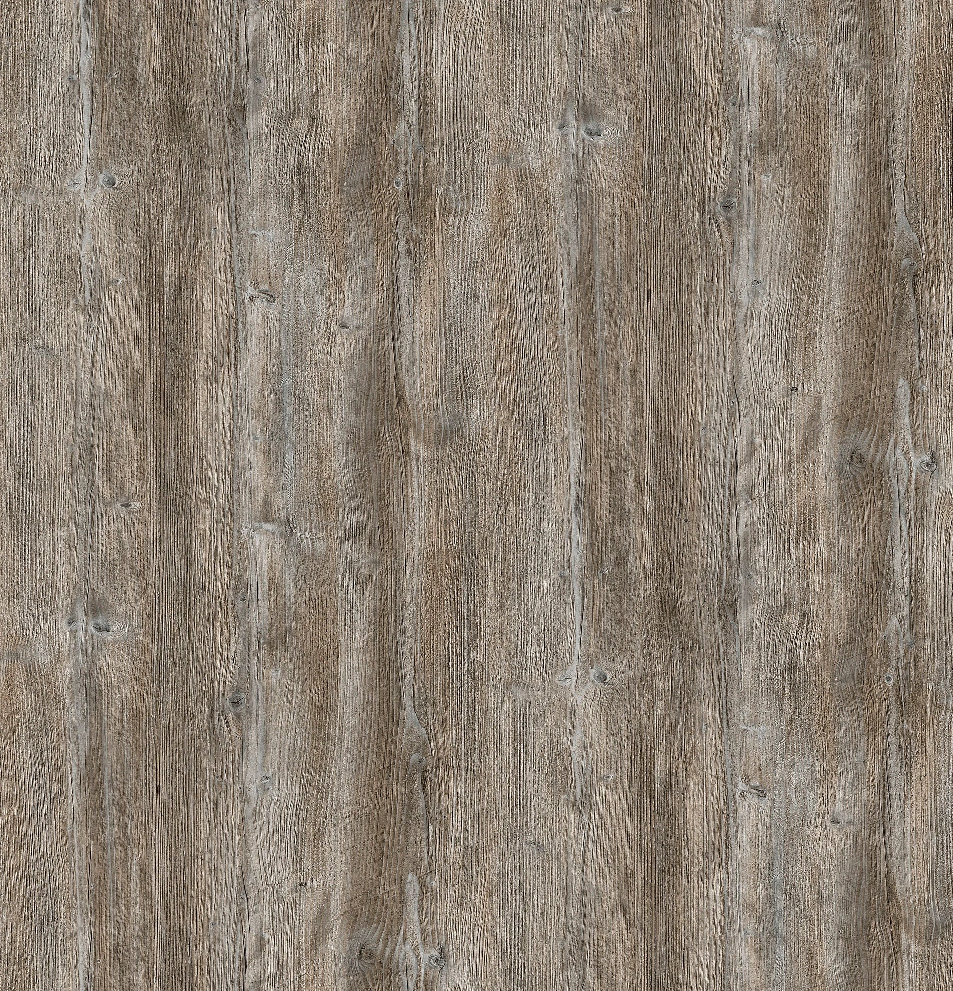 Arbeitsplatte - Wood Ponderosa Pine