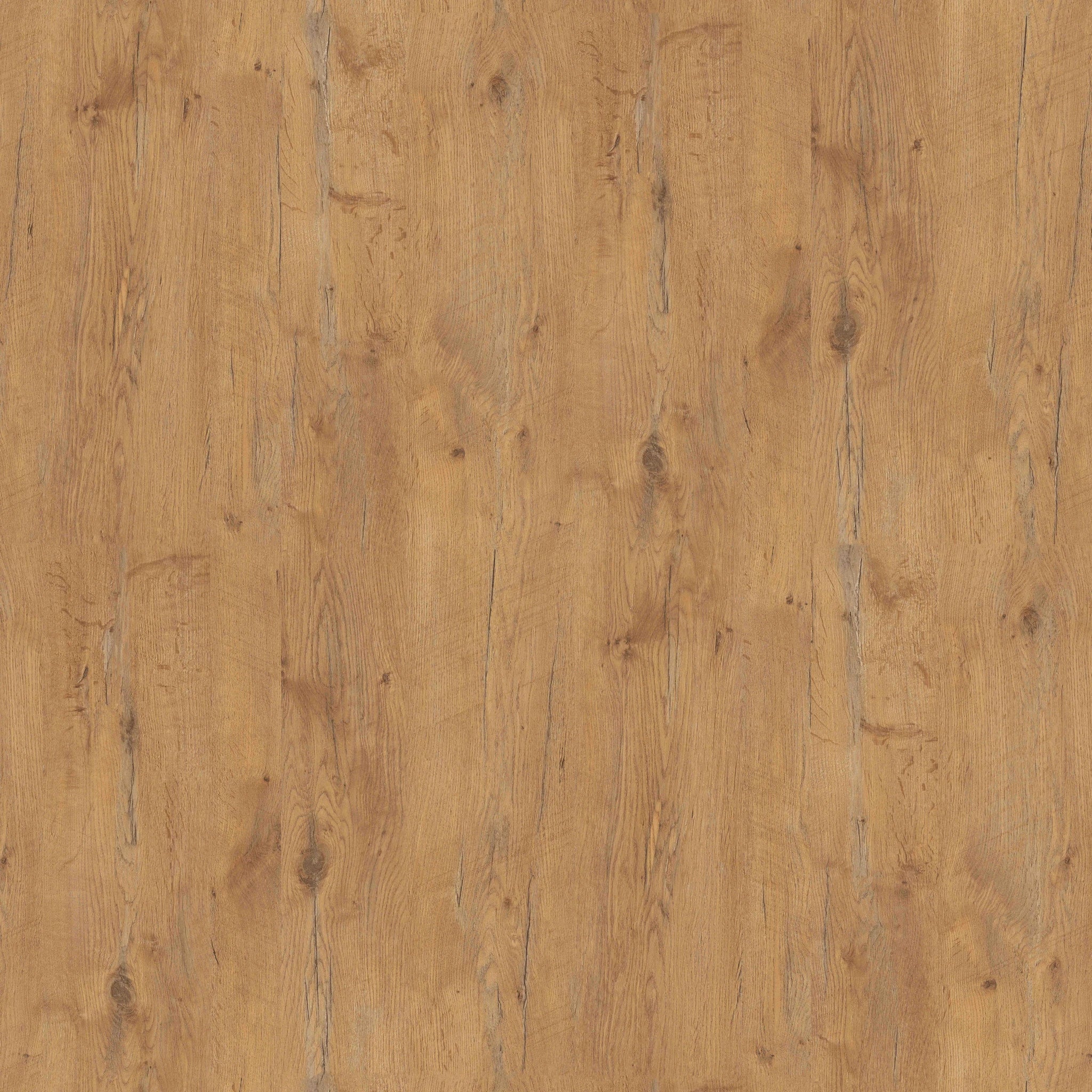 Arbeitsplatte - Wooden Dream