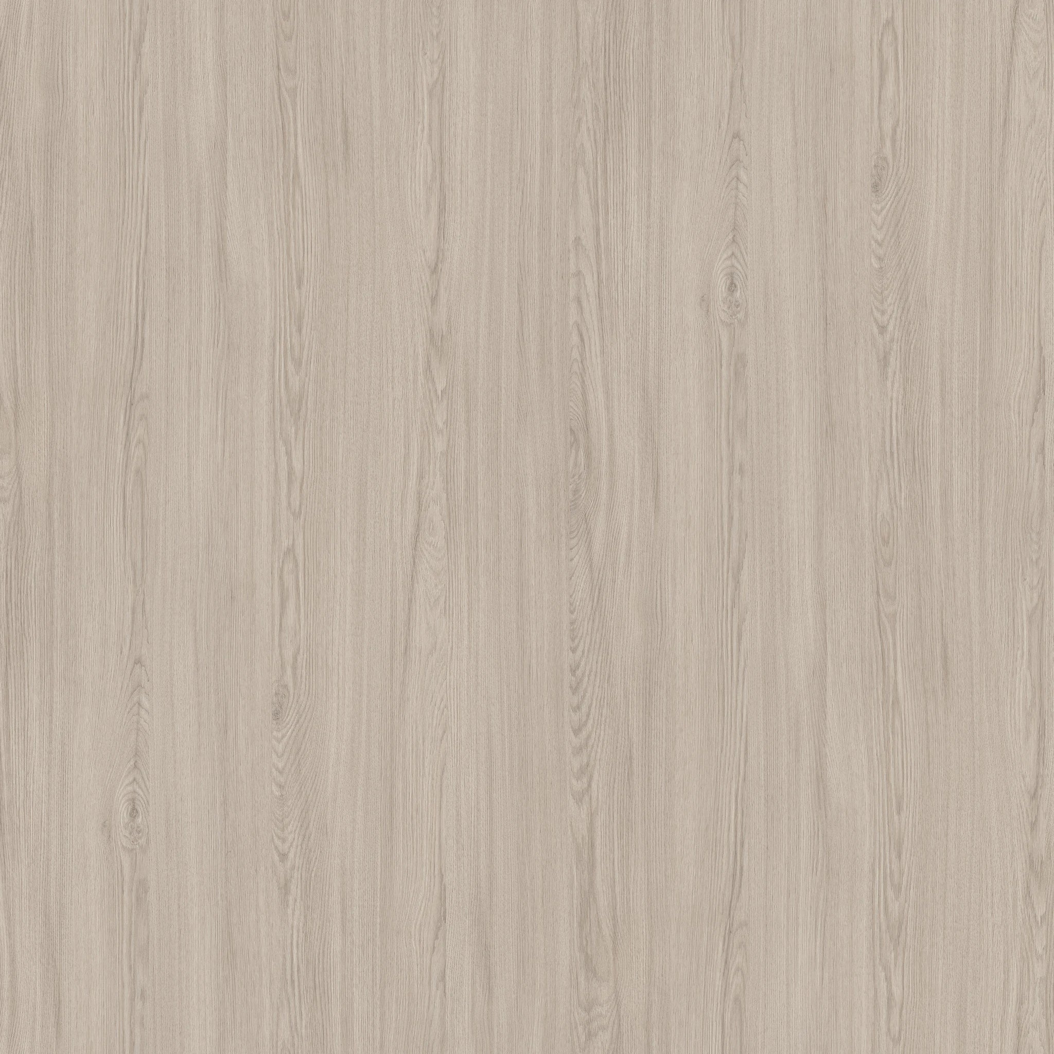 Arbeitsplatte - Wooden Ivory