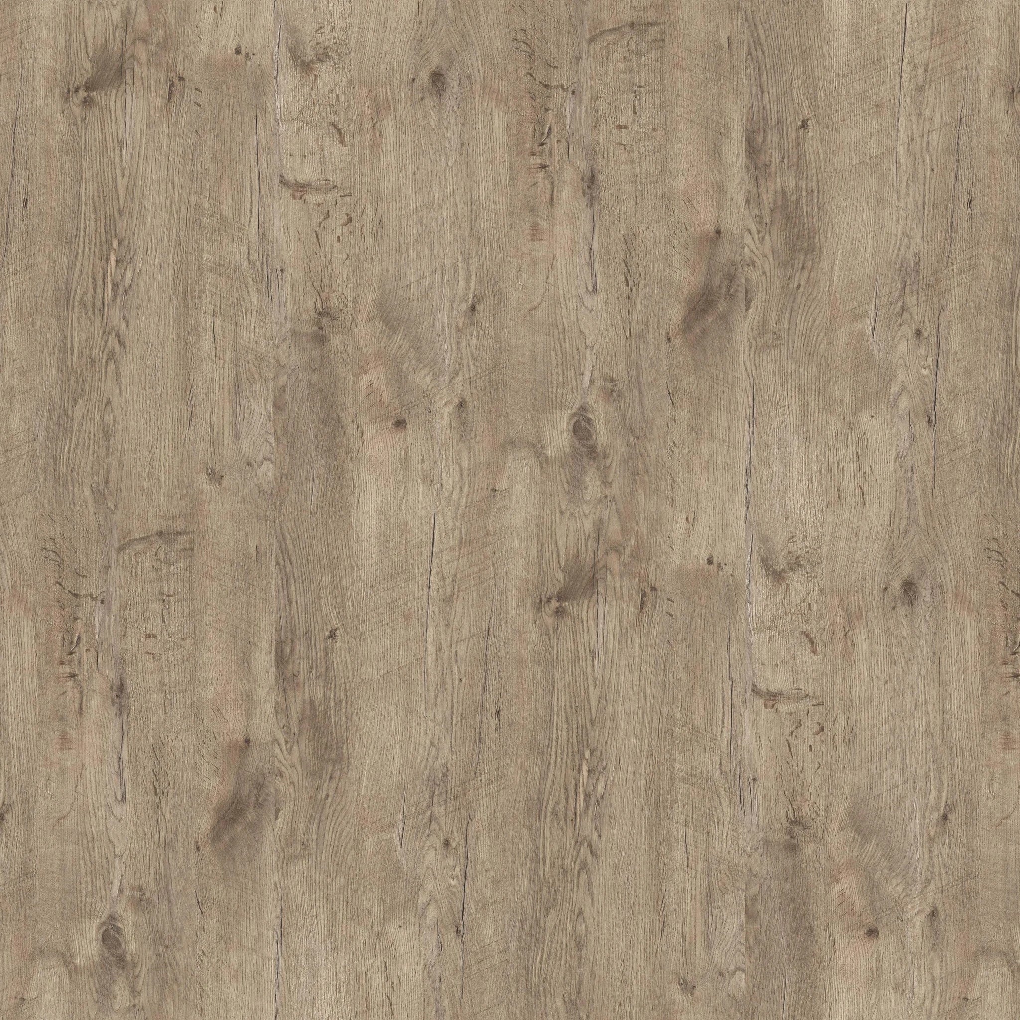 Arbeitsplatte - Wooden Luxury