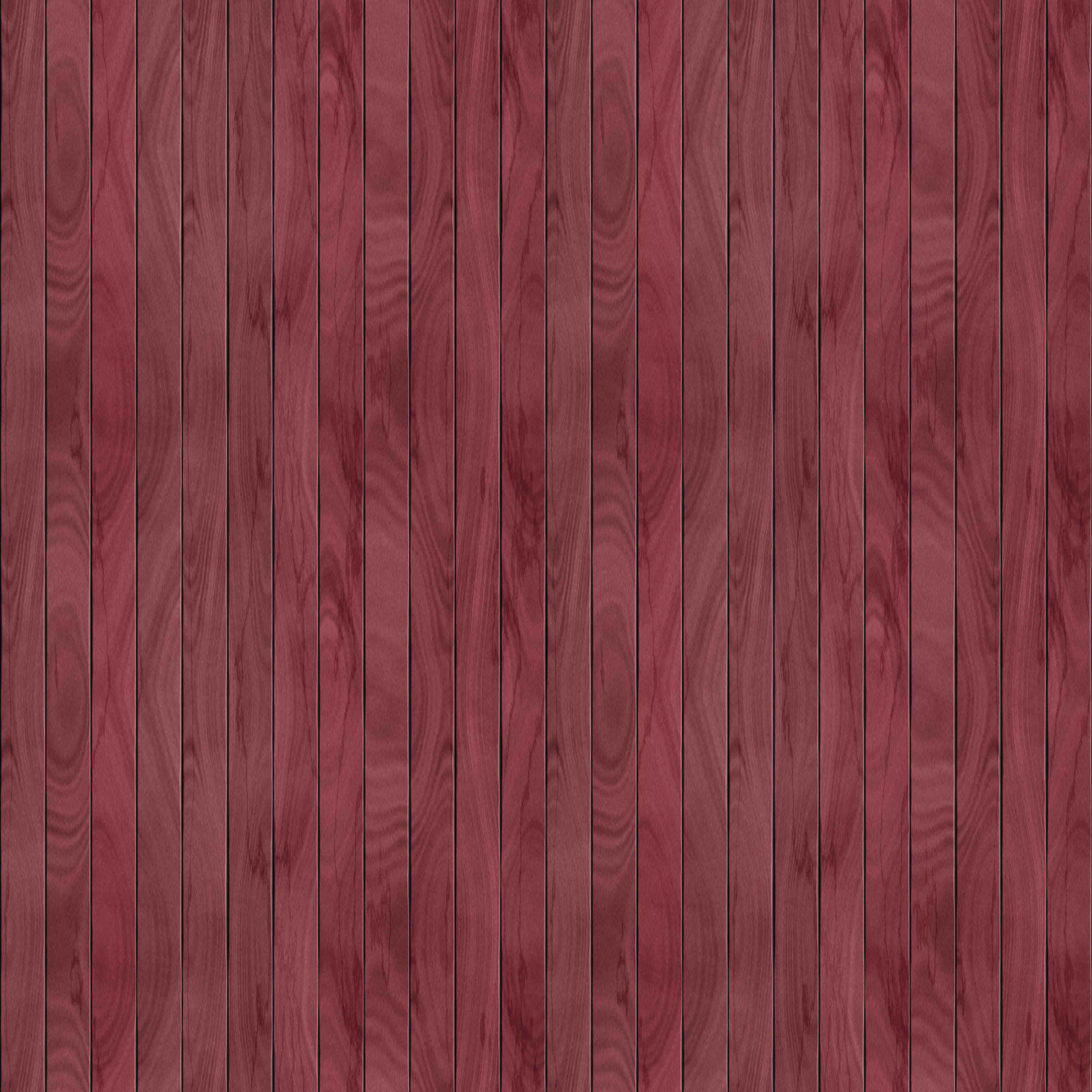 Duschrückwand-duschrueckwand-standard-acero