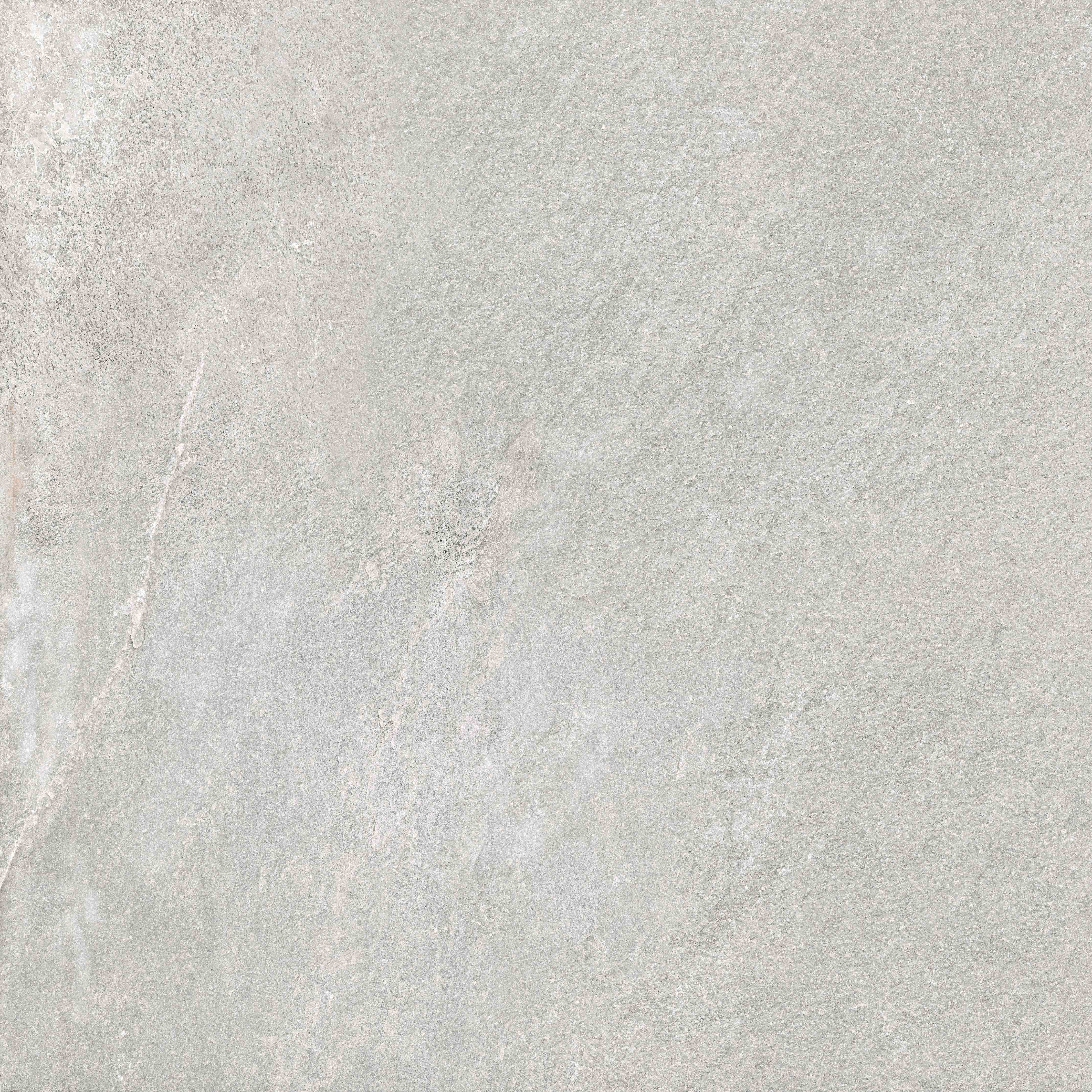 Duschrückwand-duschrueckwand-standard-cementato