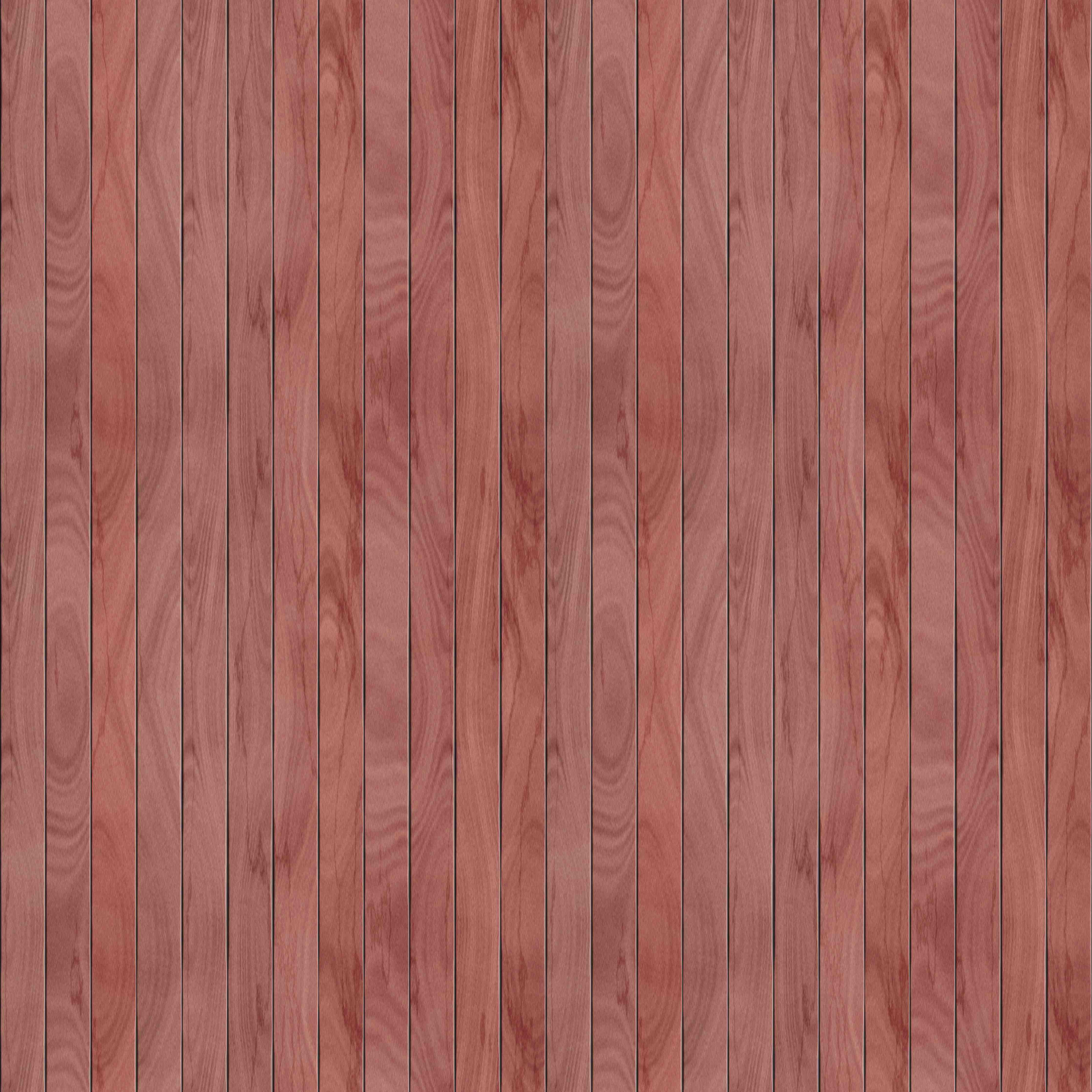 Duschrückwand-duschrueckwand-standard-cerezo